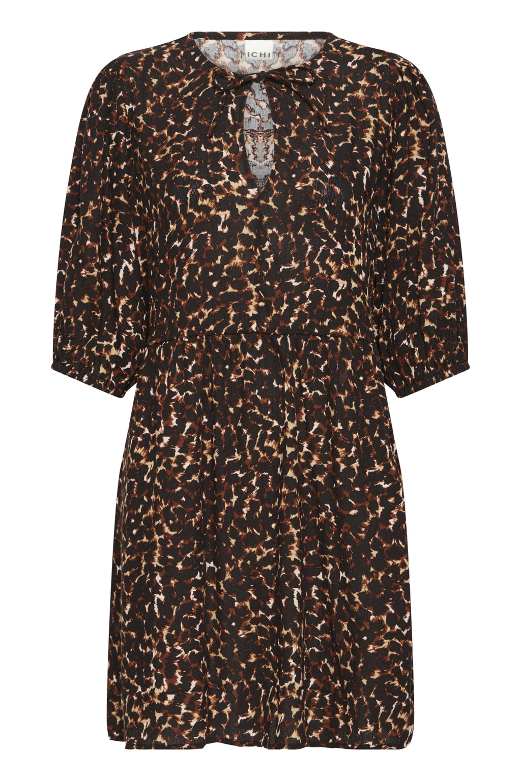 Robe Rosalie