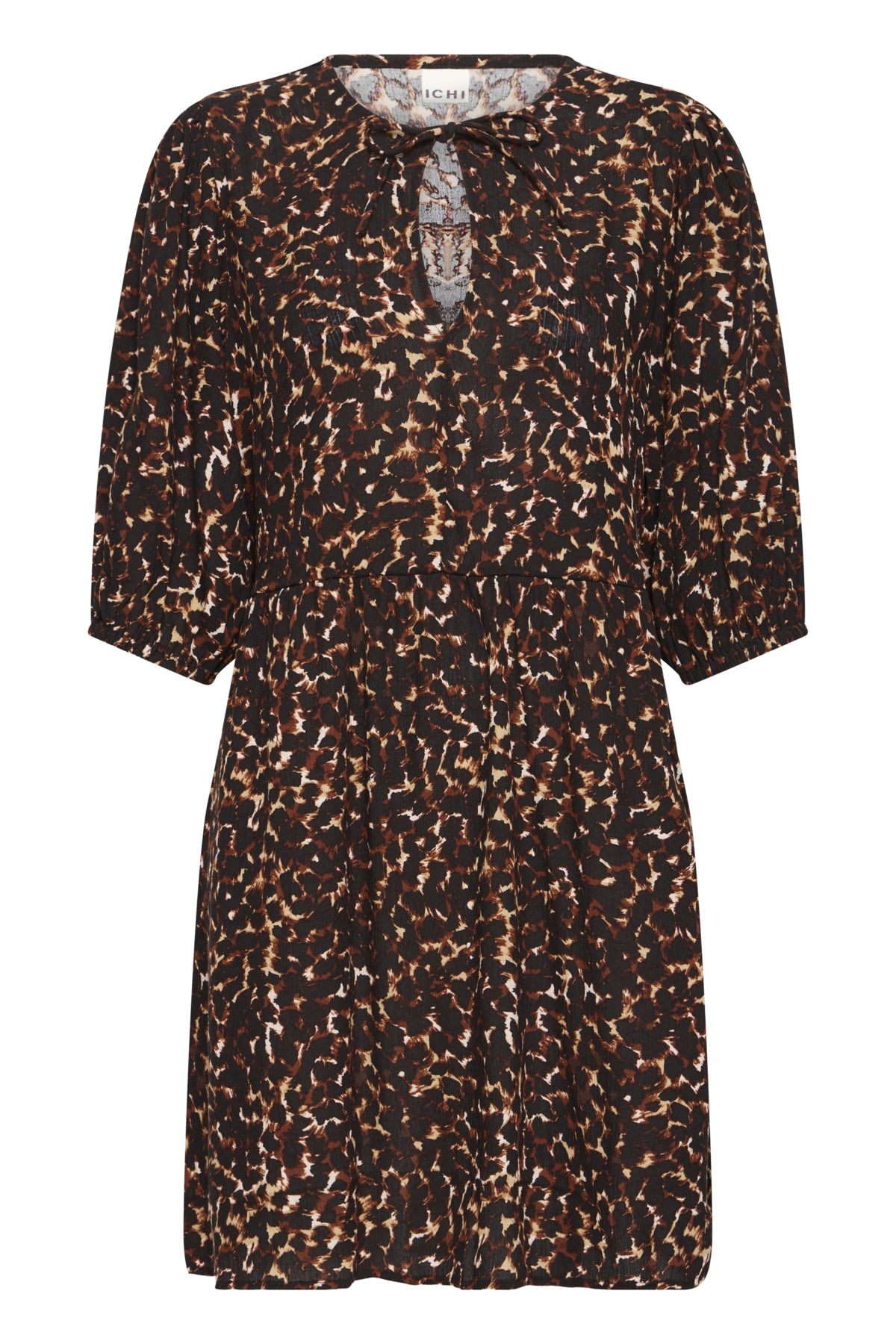 Robe Rosalie