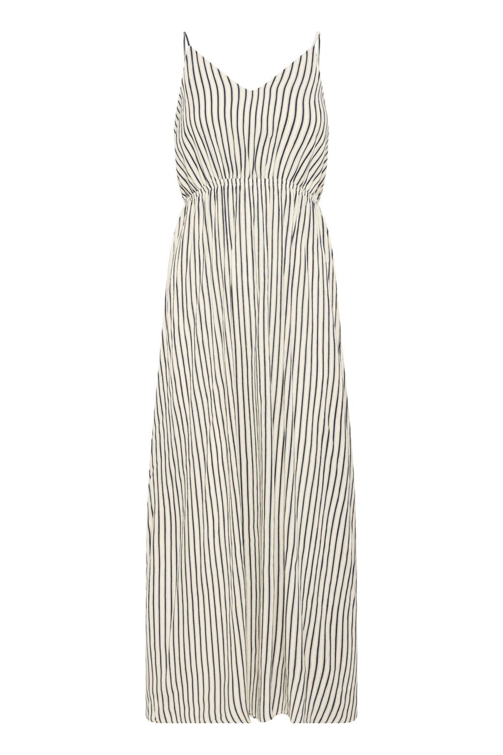 Robe Béatrice