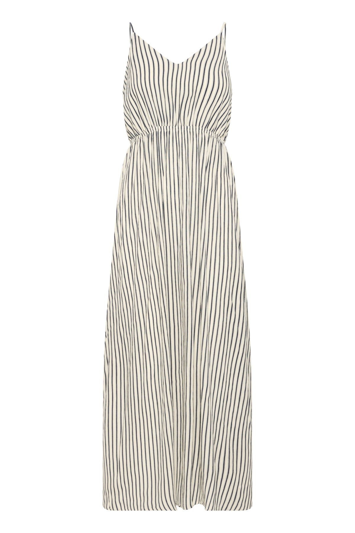 Robe Béatrice
