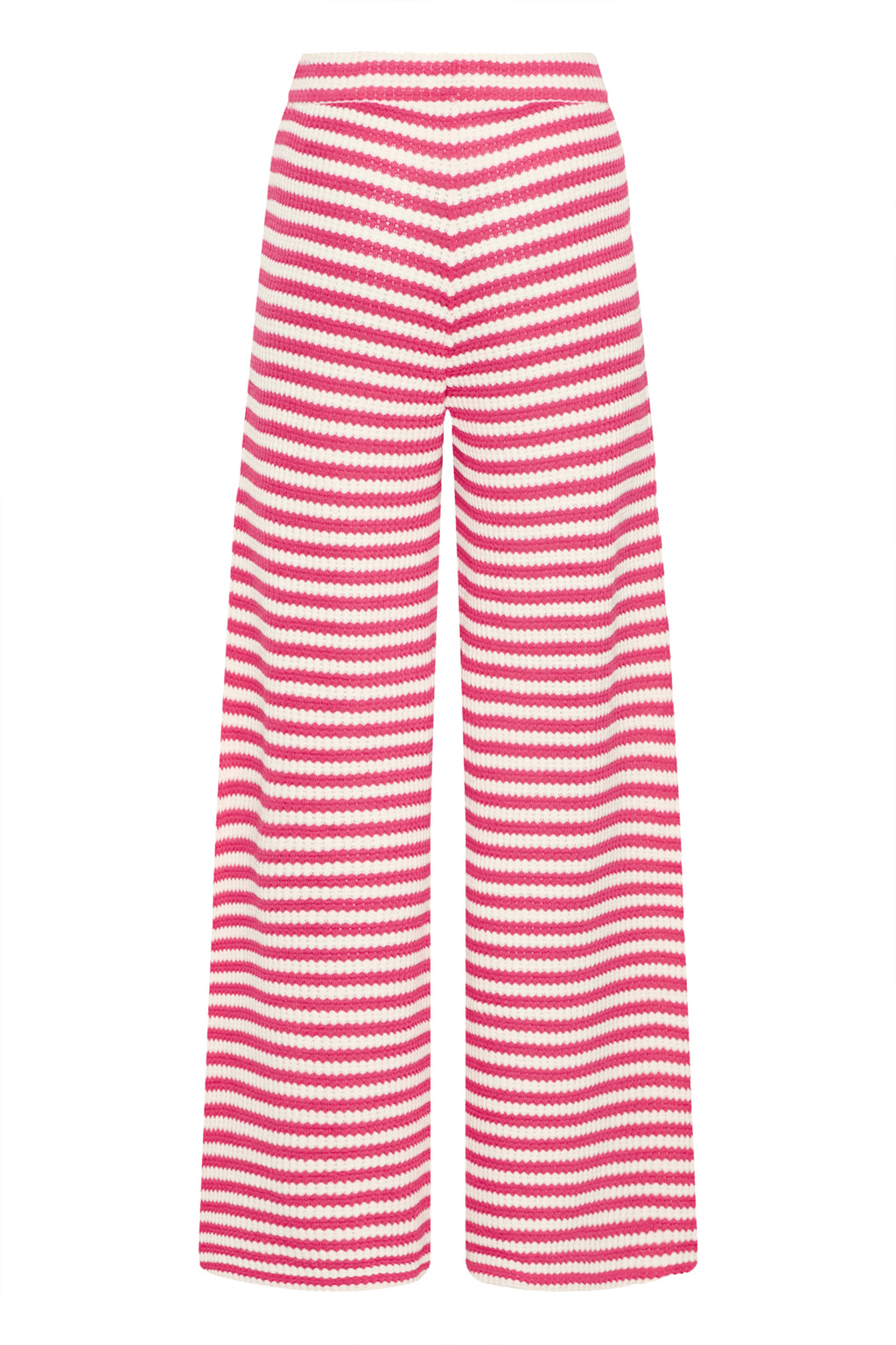 Pantalon Maxime
