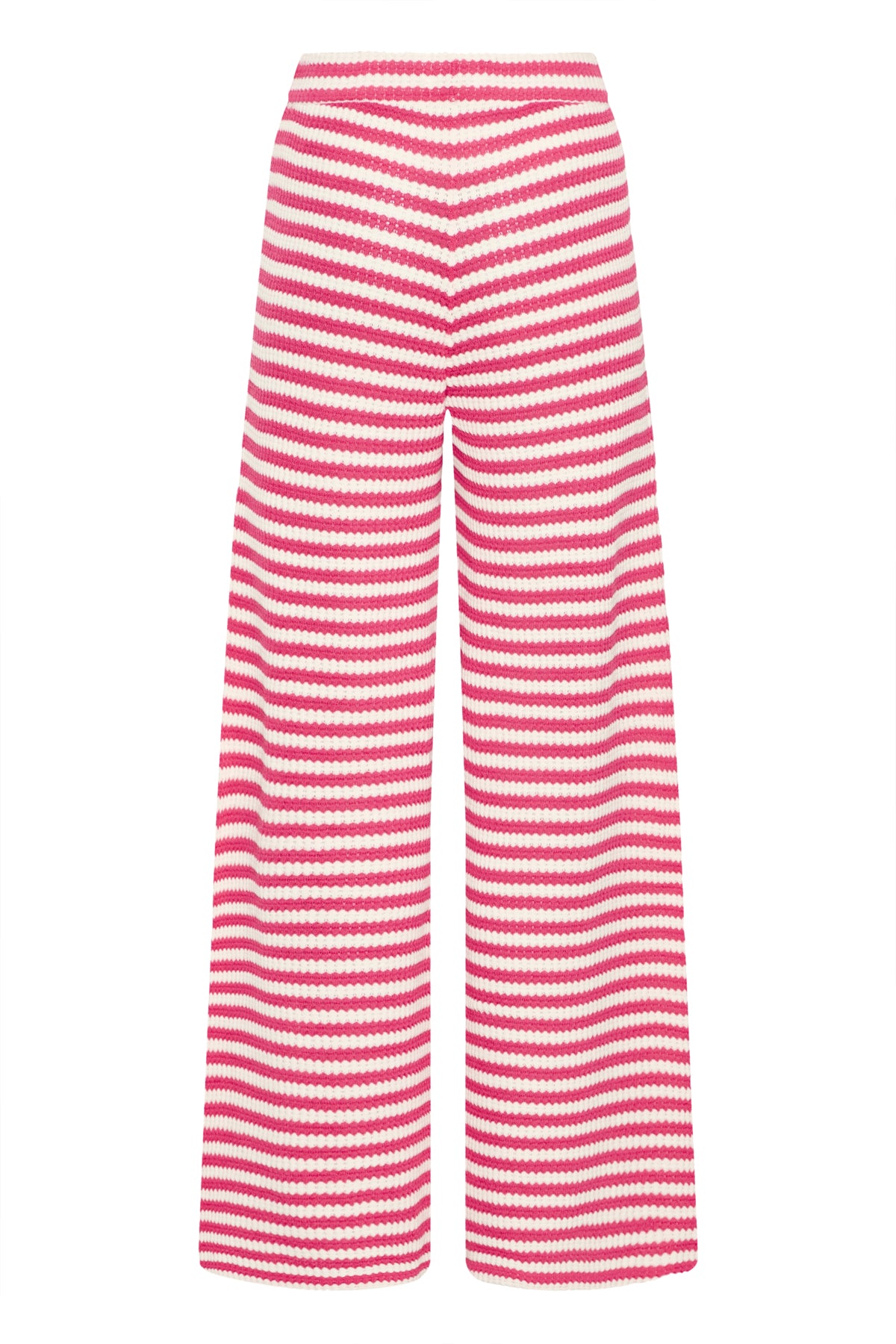 Pantalon Maxime