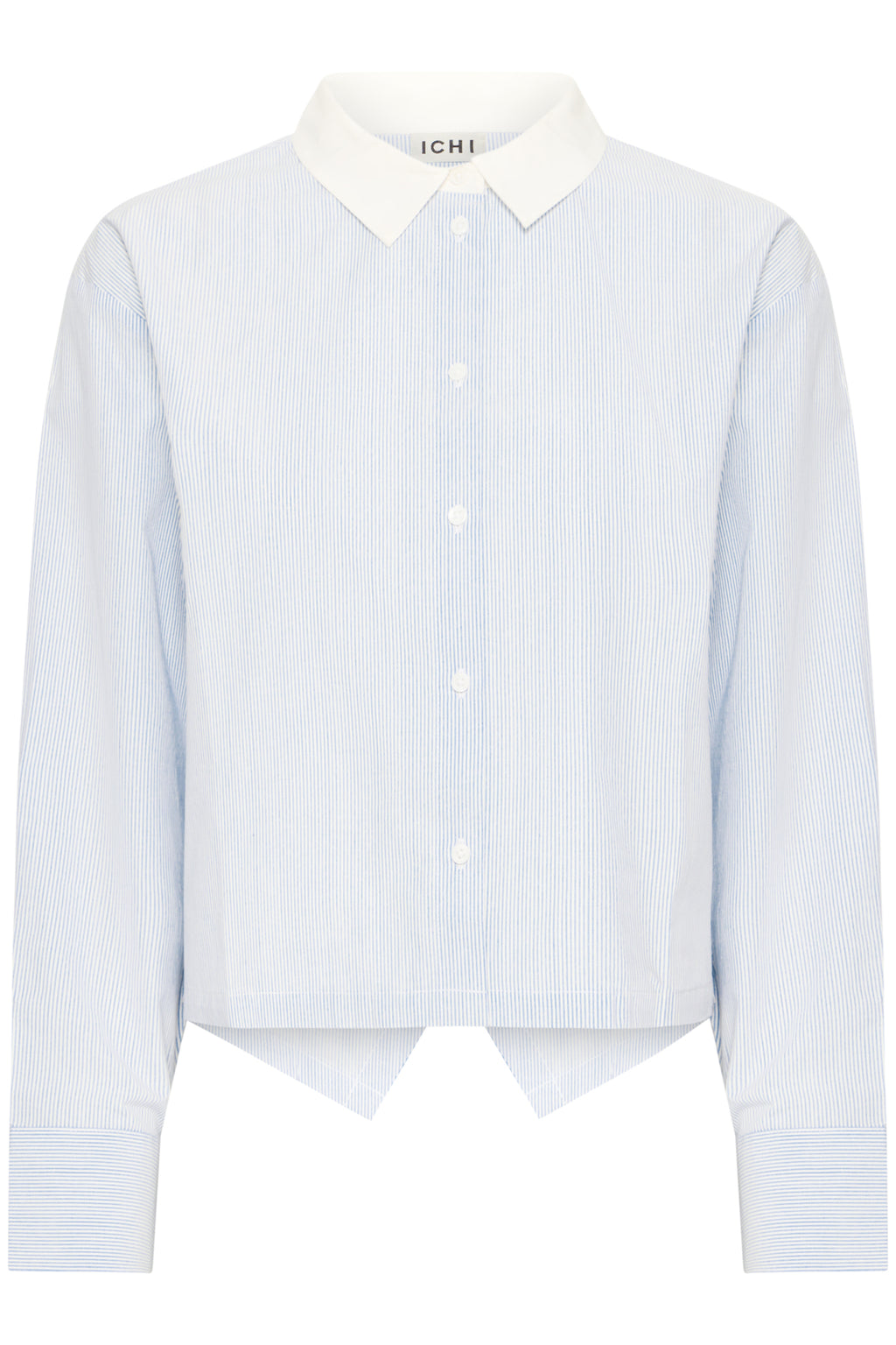 Chemise Camille