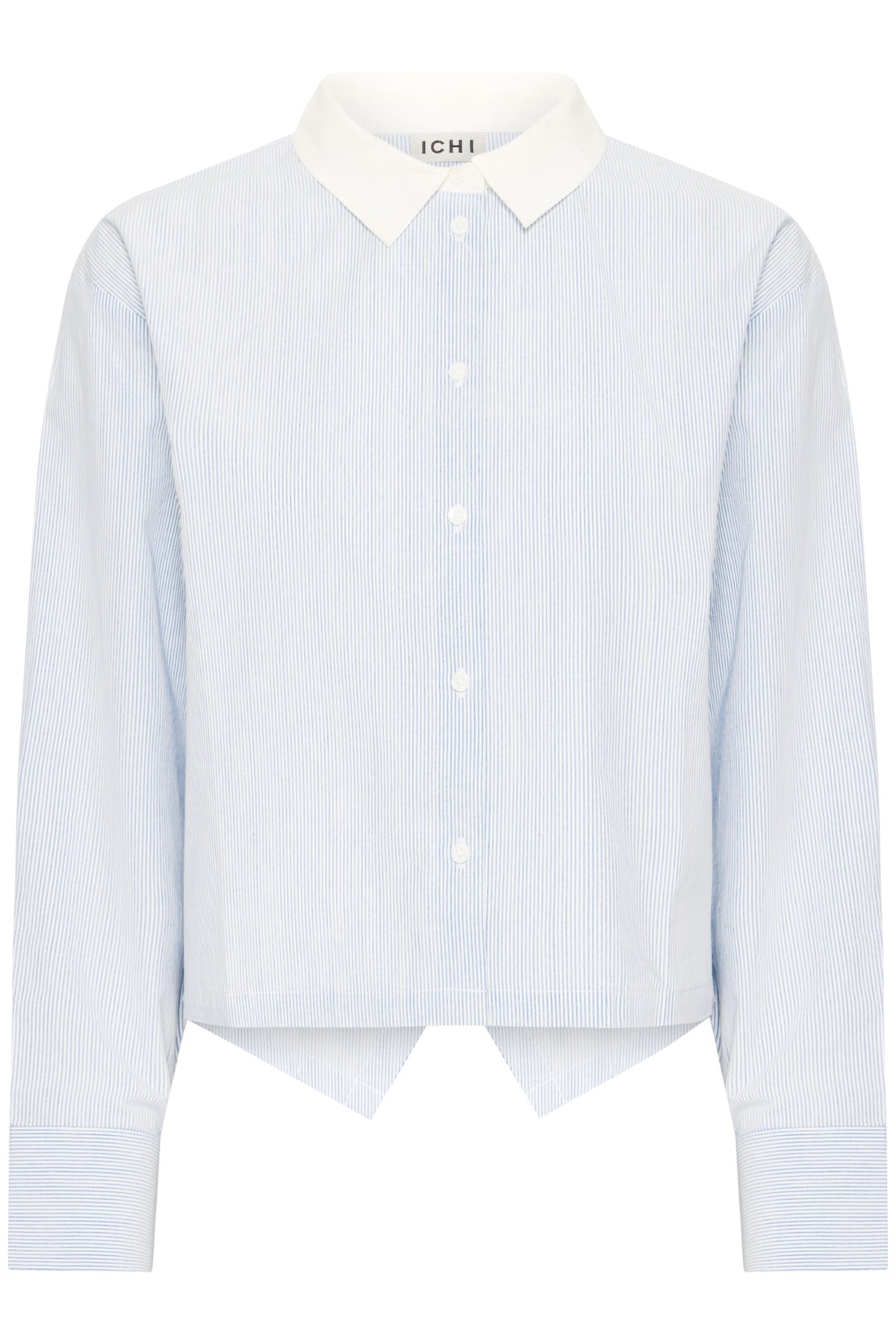 Chemise Camille