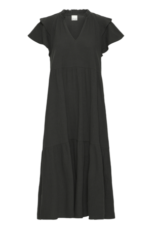 Robe Aimée