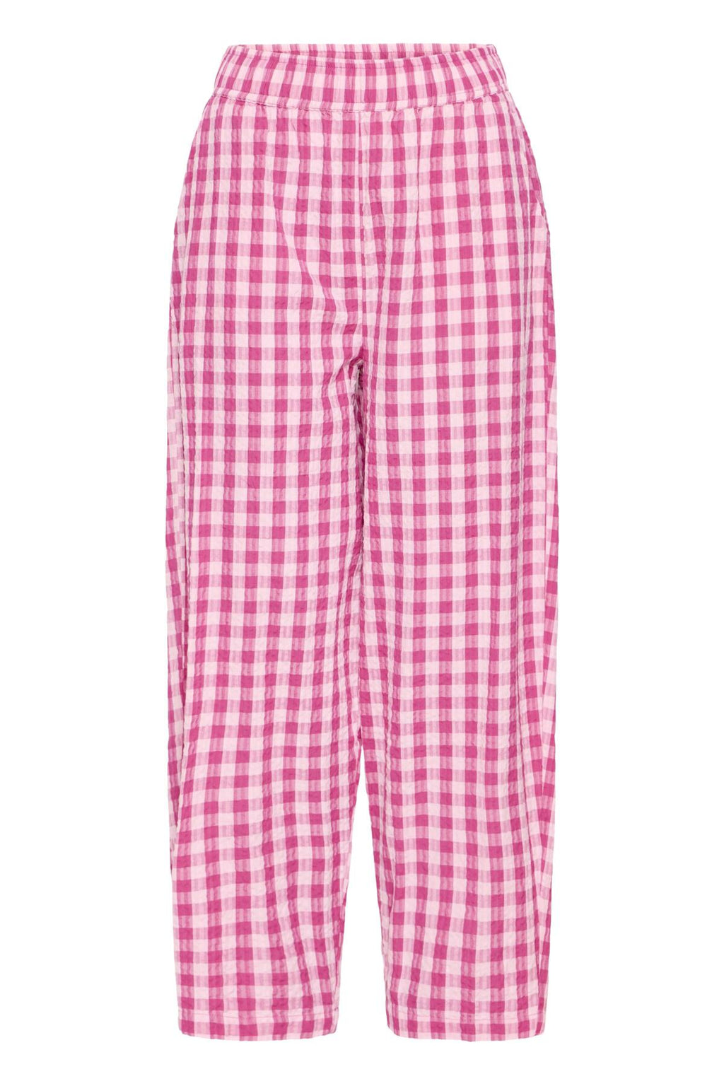 Pantalon Victor
