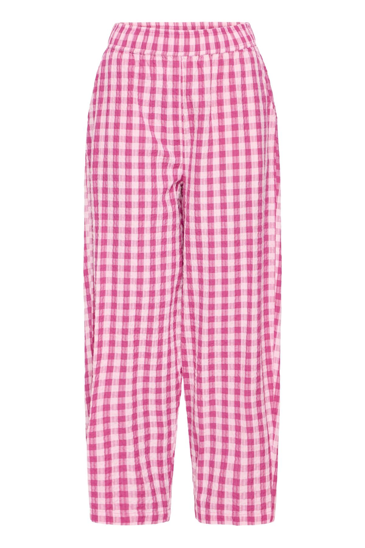 Pantalon Victor