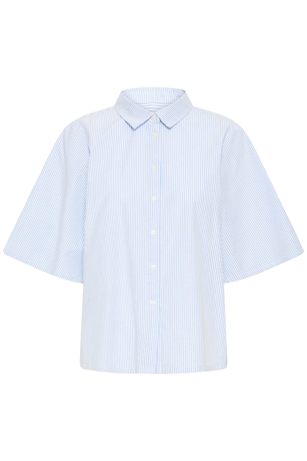 Chemise Augustine