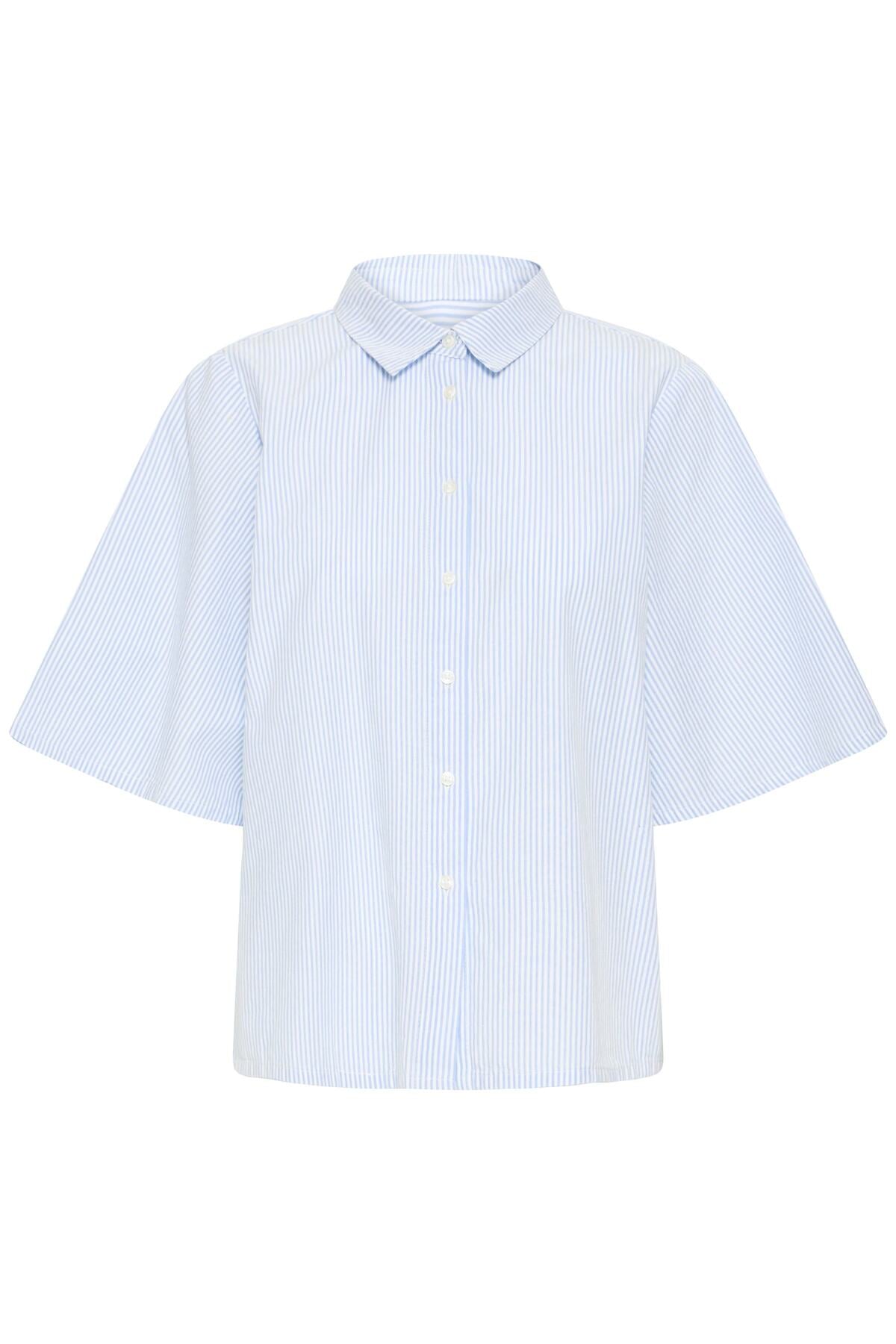 Chemise Augustine