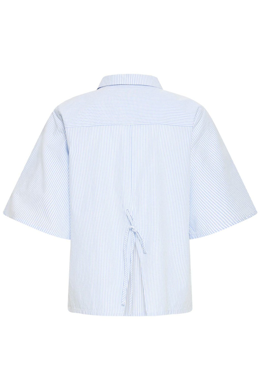 Chemise Augustine