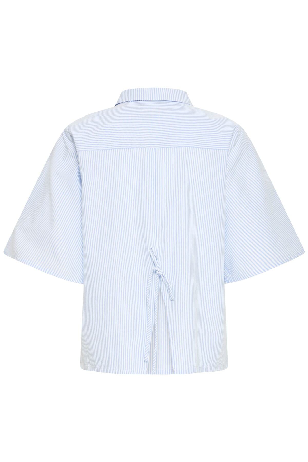 Chemise Augustine