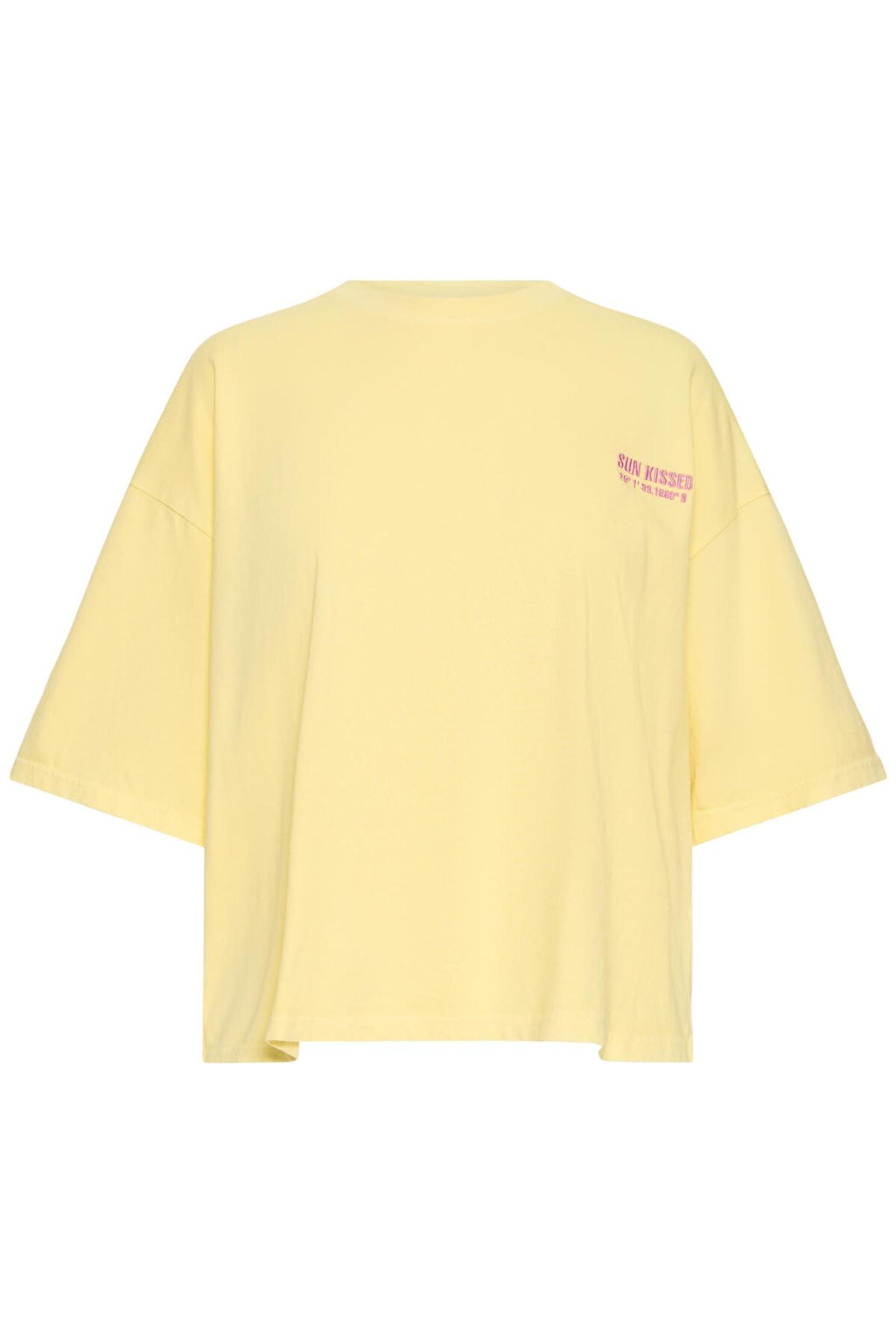 Tee-shirt Alexandre