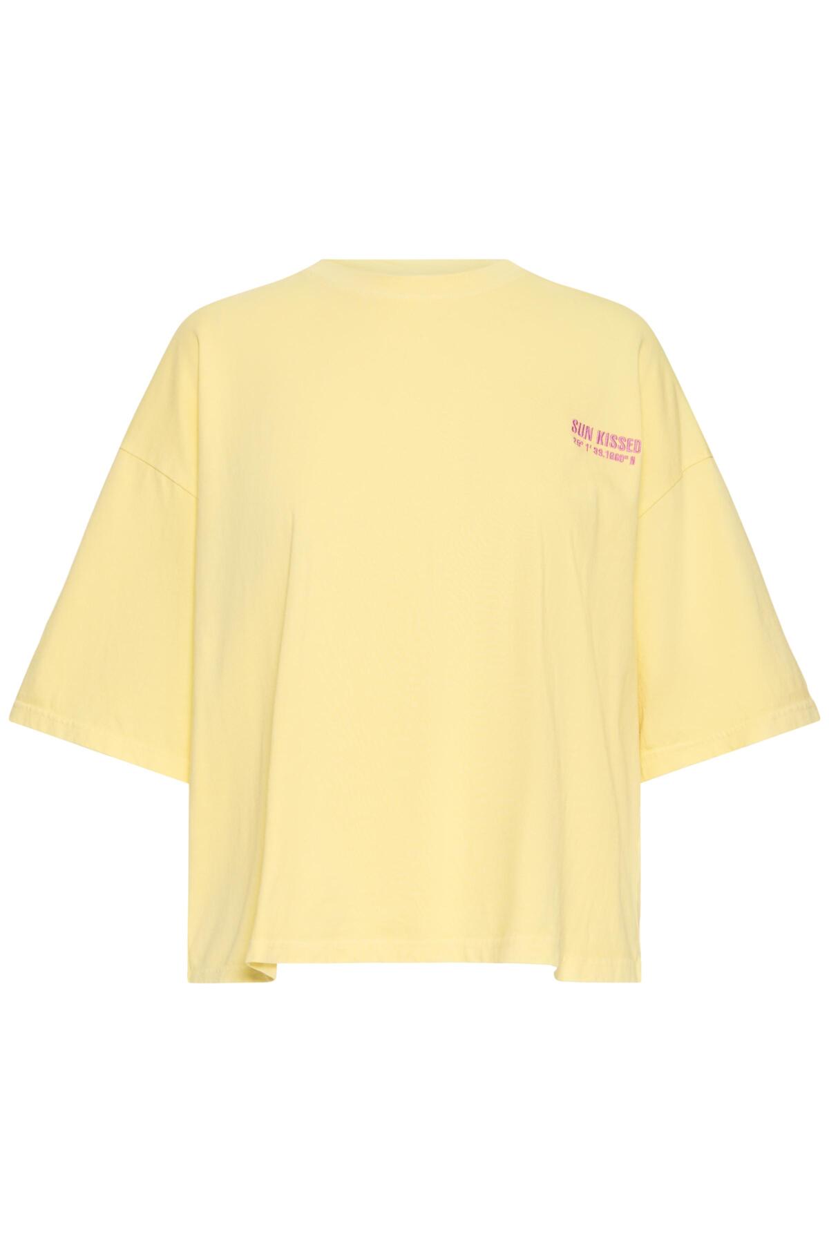 Tee-shirt Alexandre