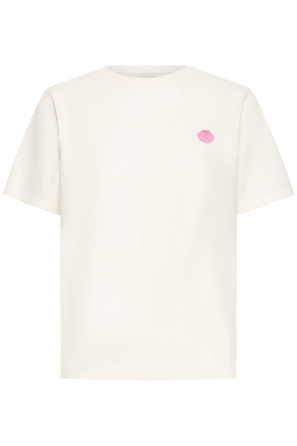 Tee-shirt Edmond