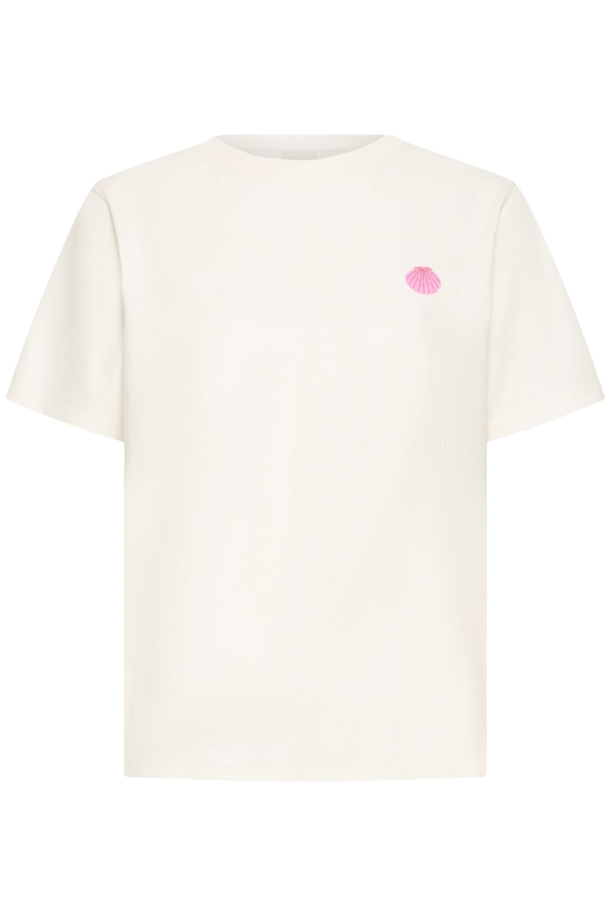 Tee-shirt Edmond