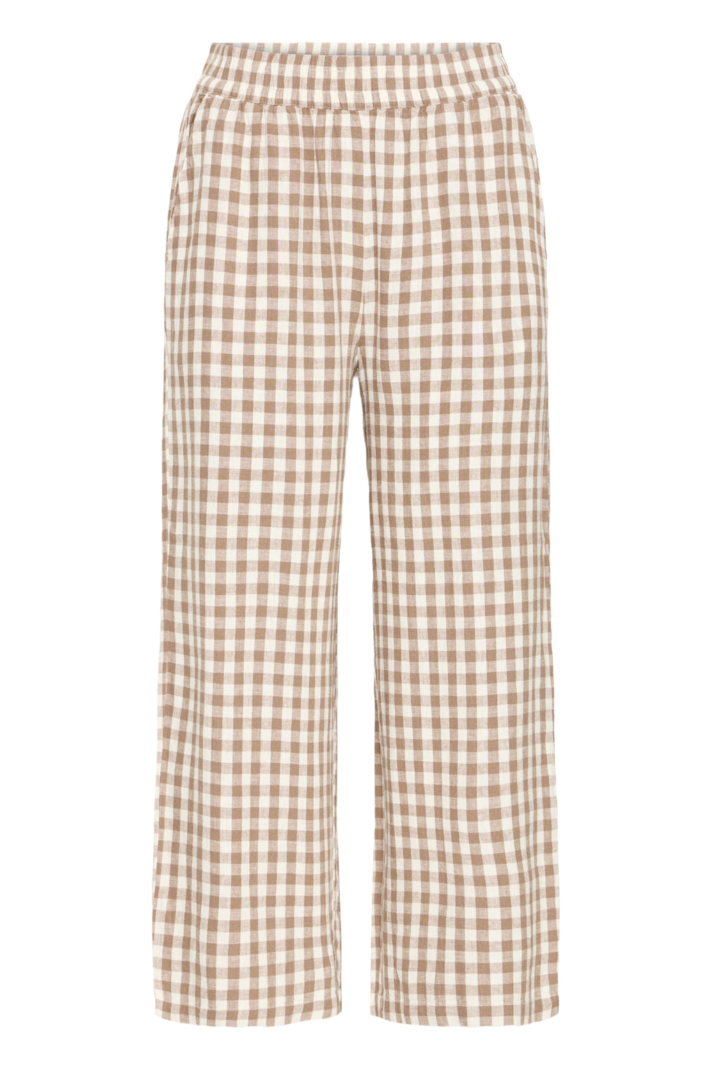 Pantalon Isidor