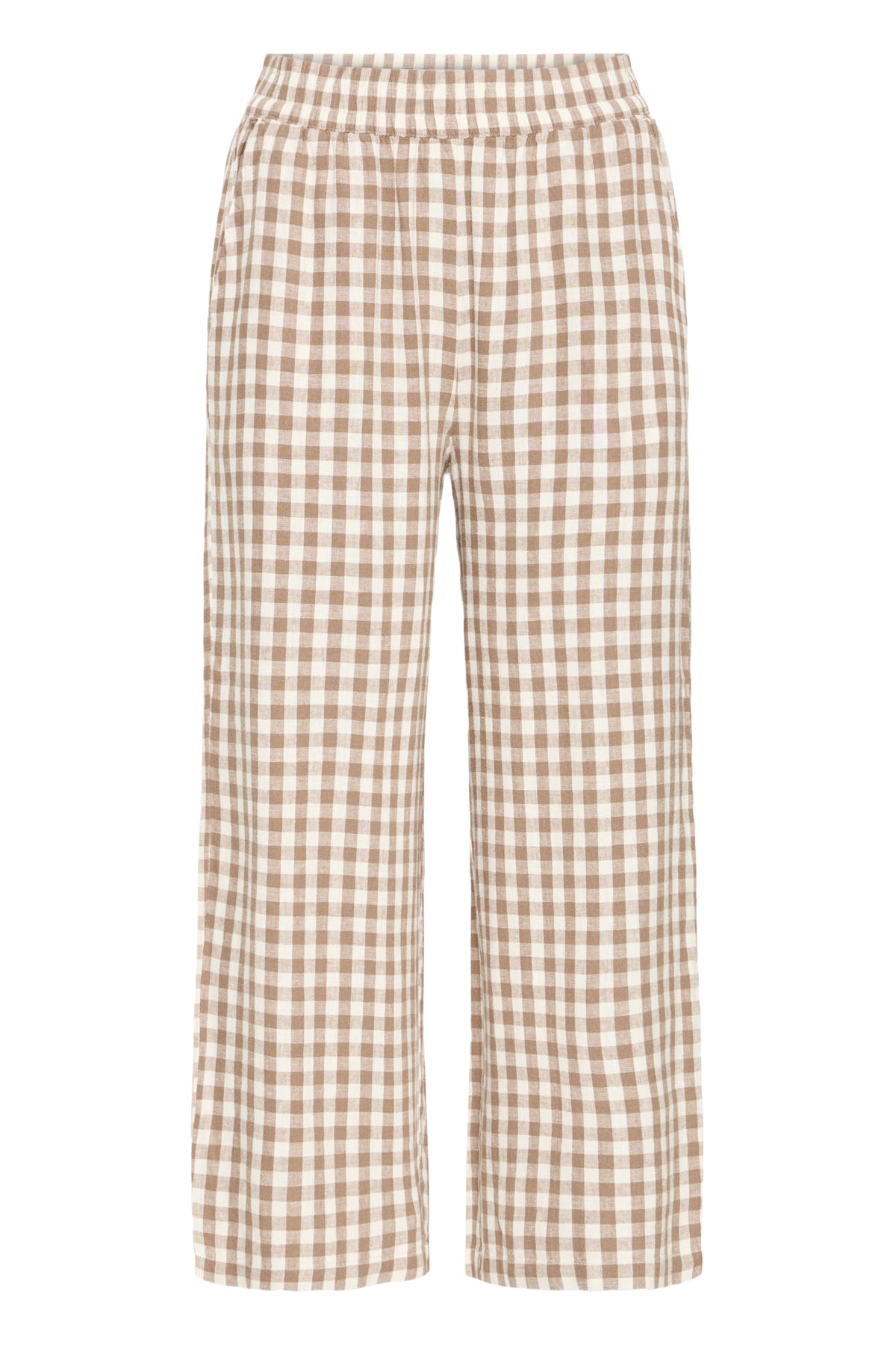 Pantalon Isidor