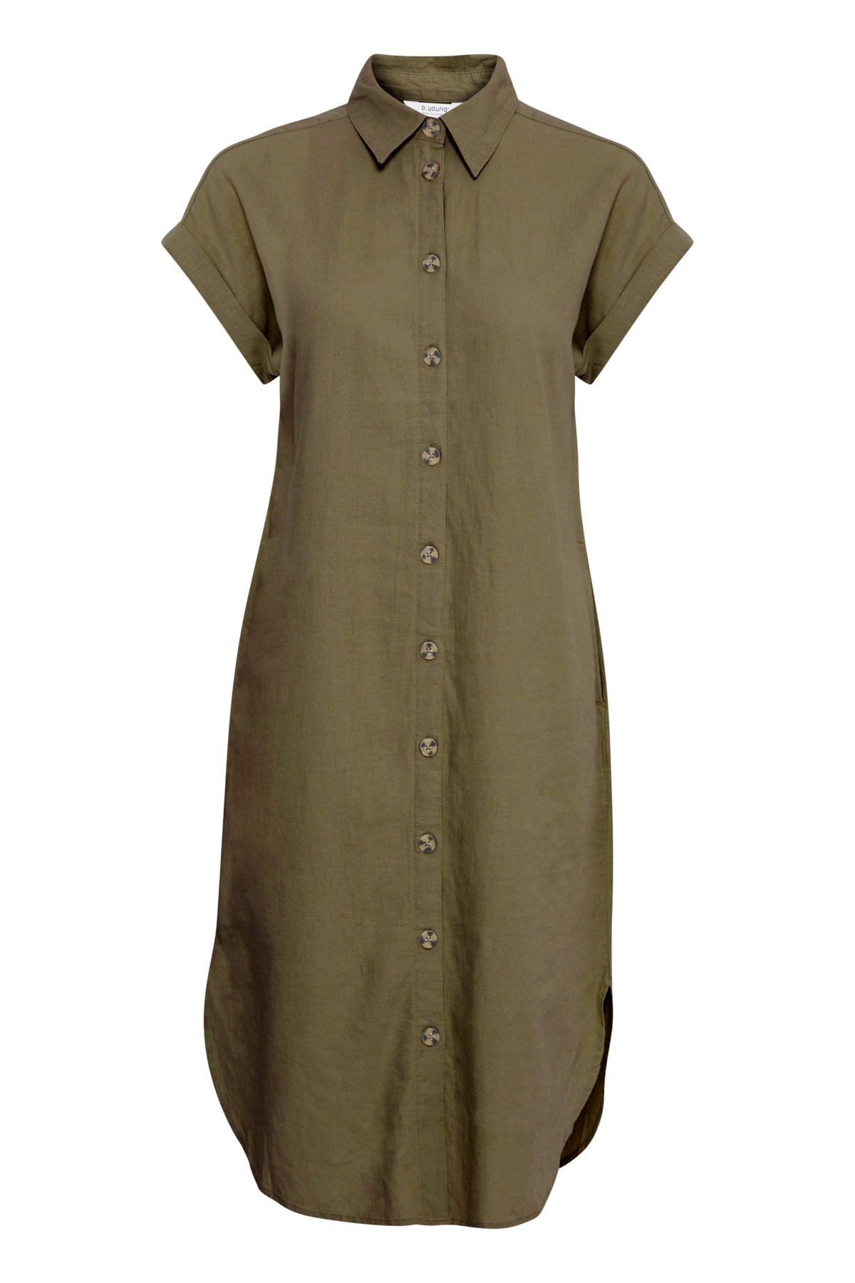 Robe Angèle
