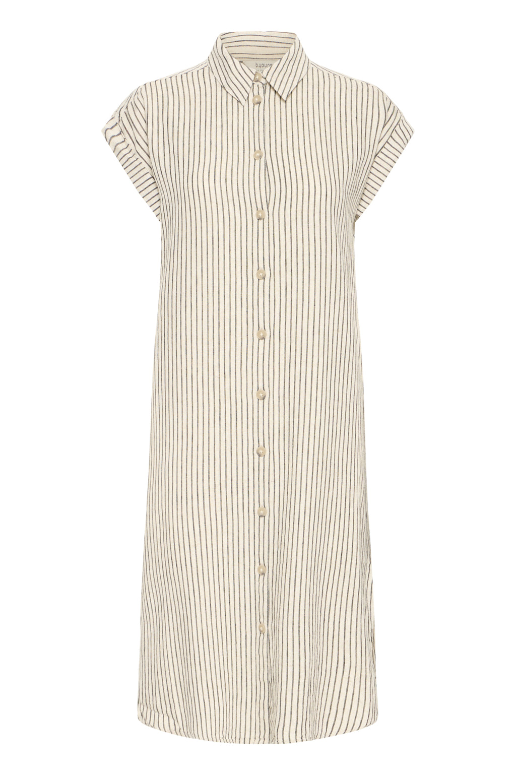 Robe Cécile