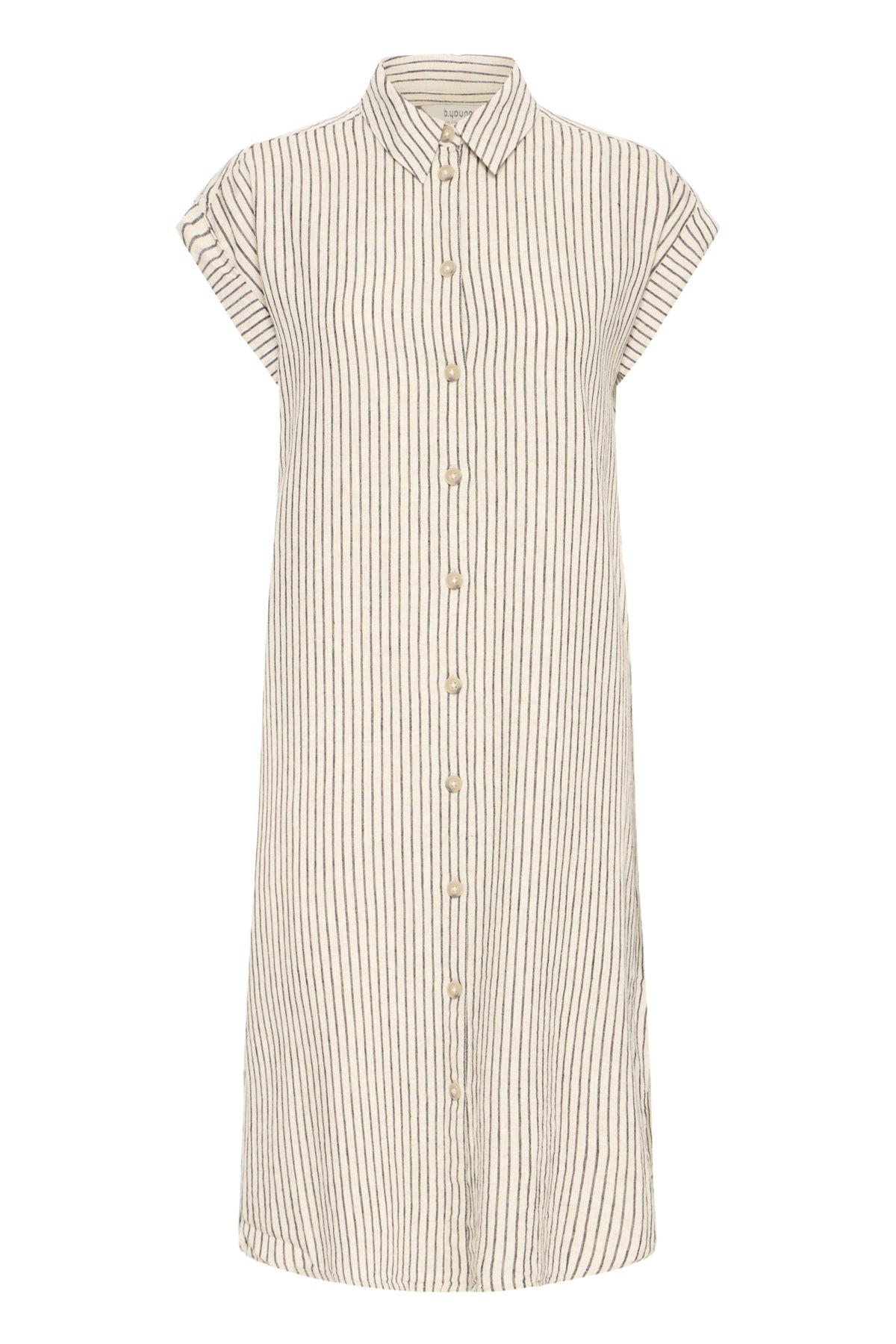 Robe Cécile