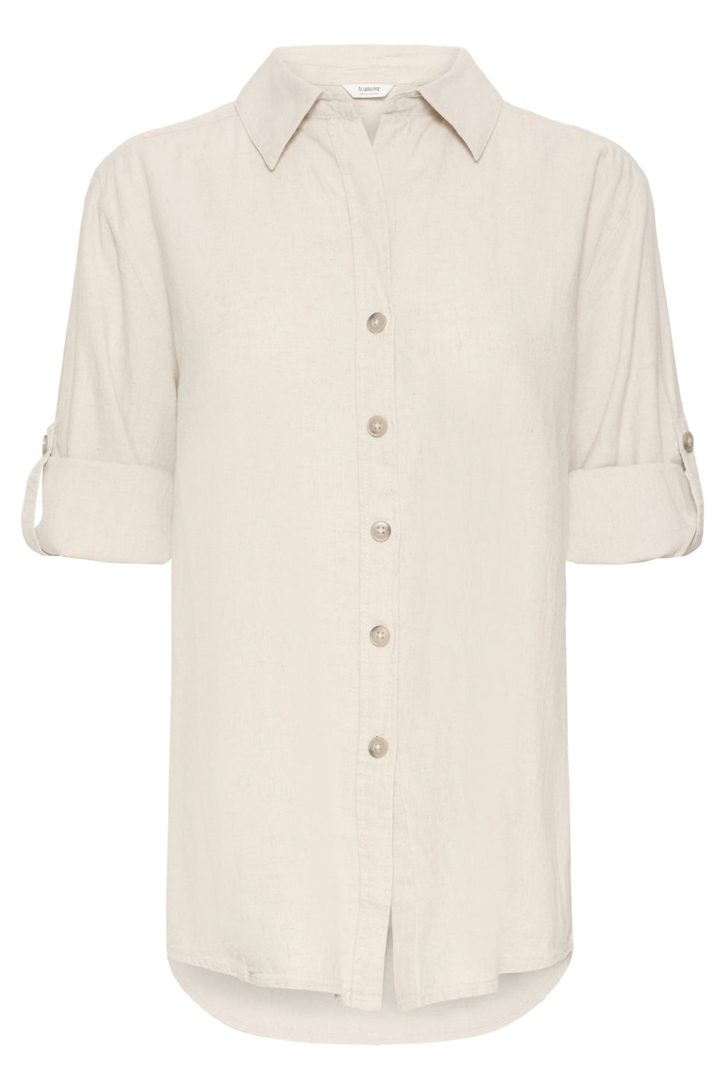 Chemise Denise