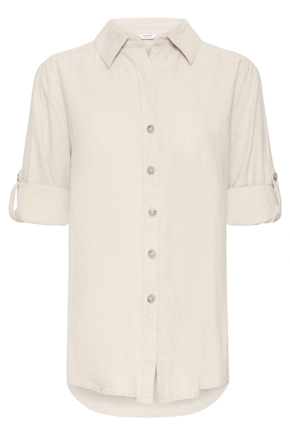 Chemise Denise