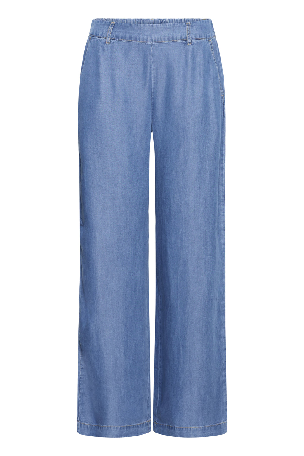 Pantalon Baptiste