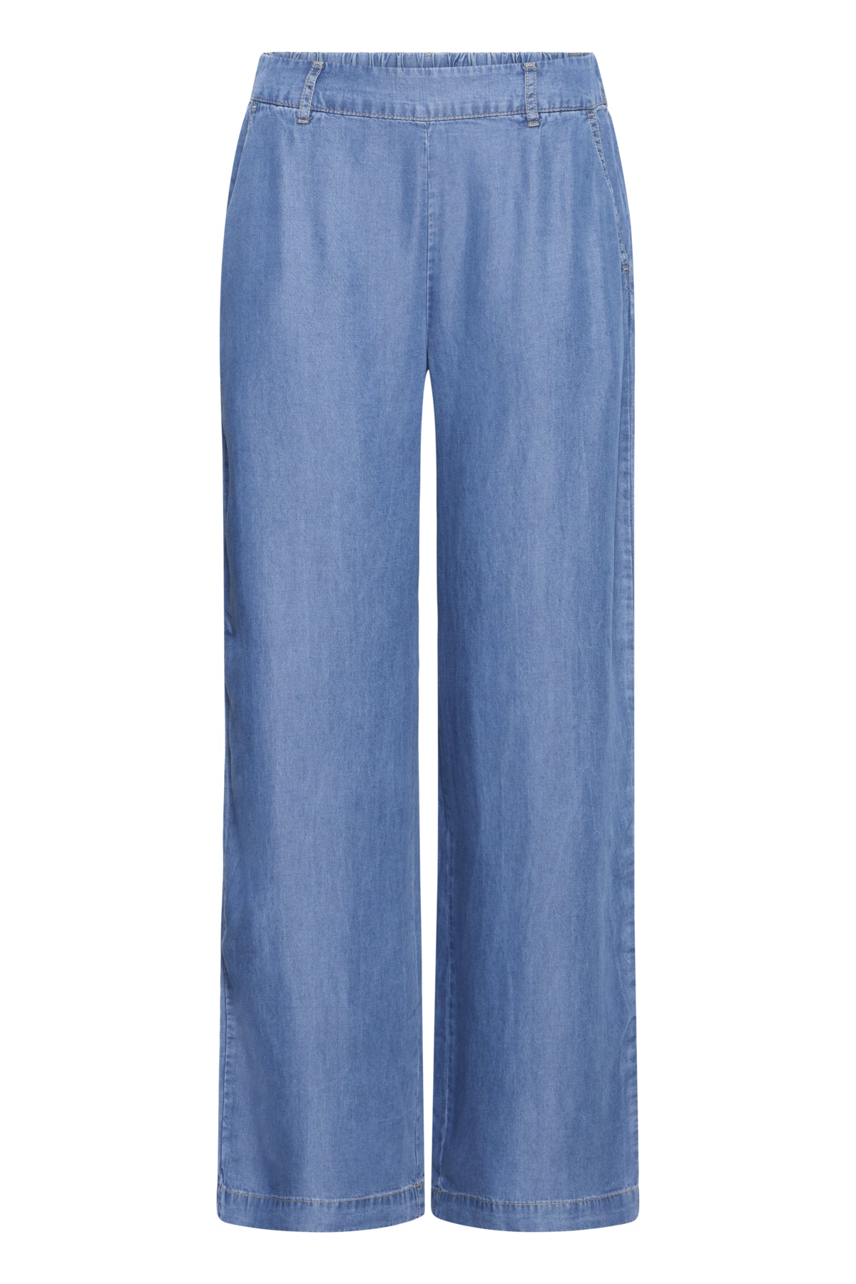 Pantalon Baptiste