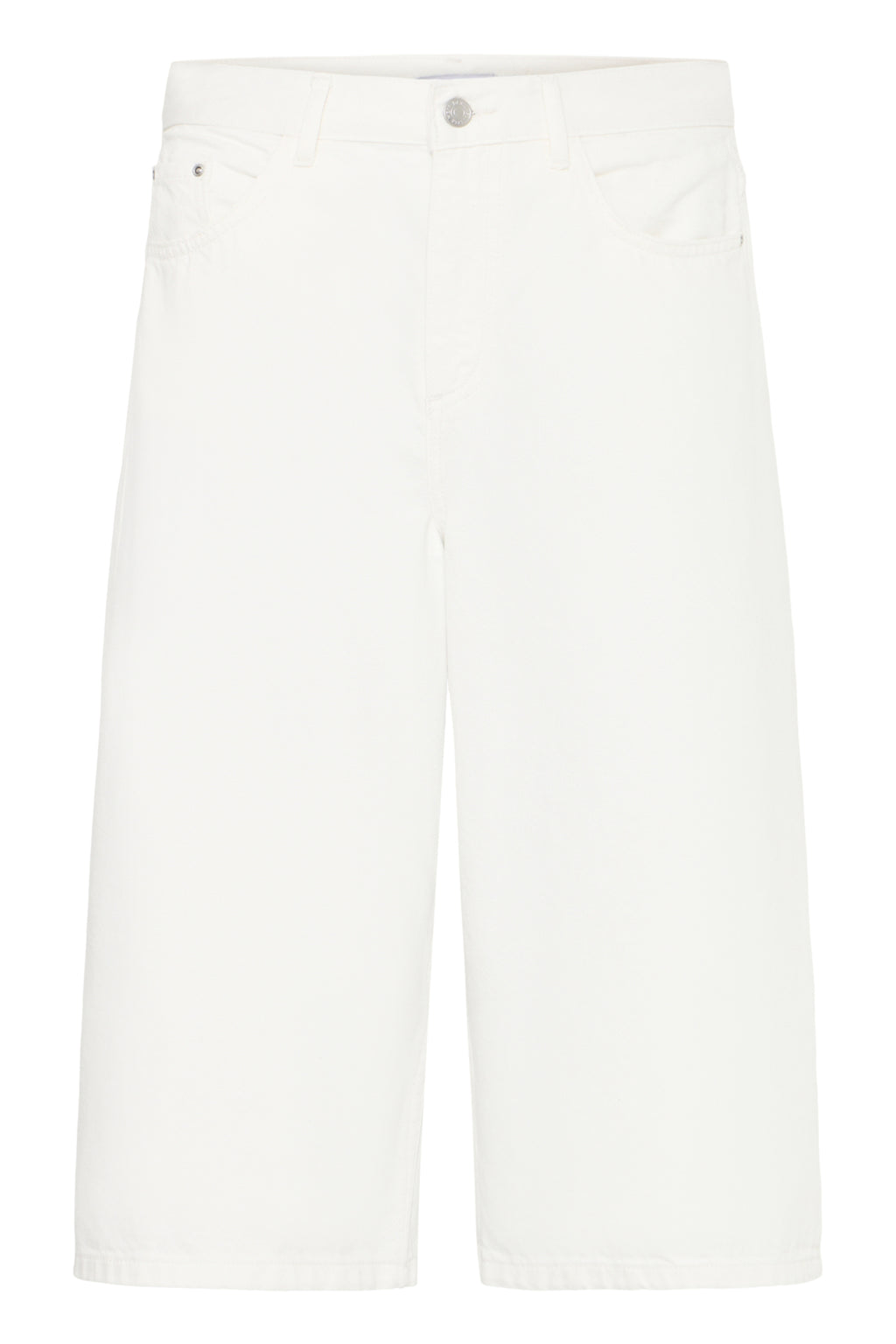Short Cyprien