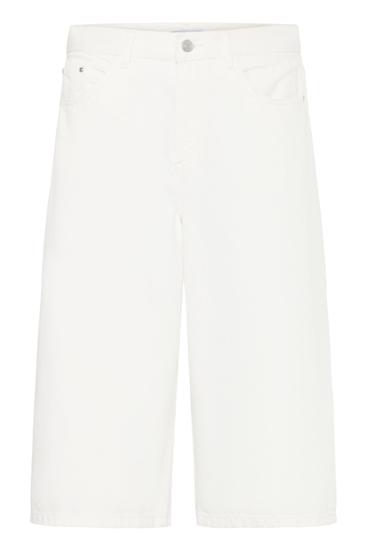 Short Cyprien