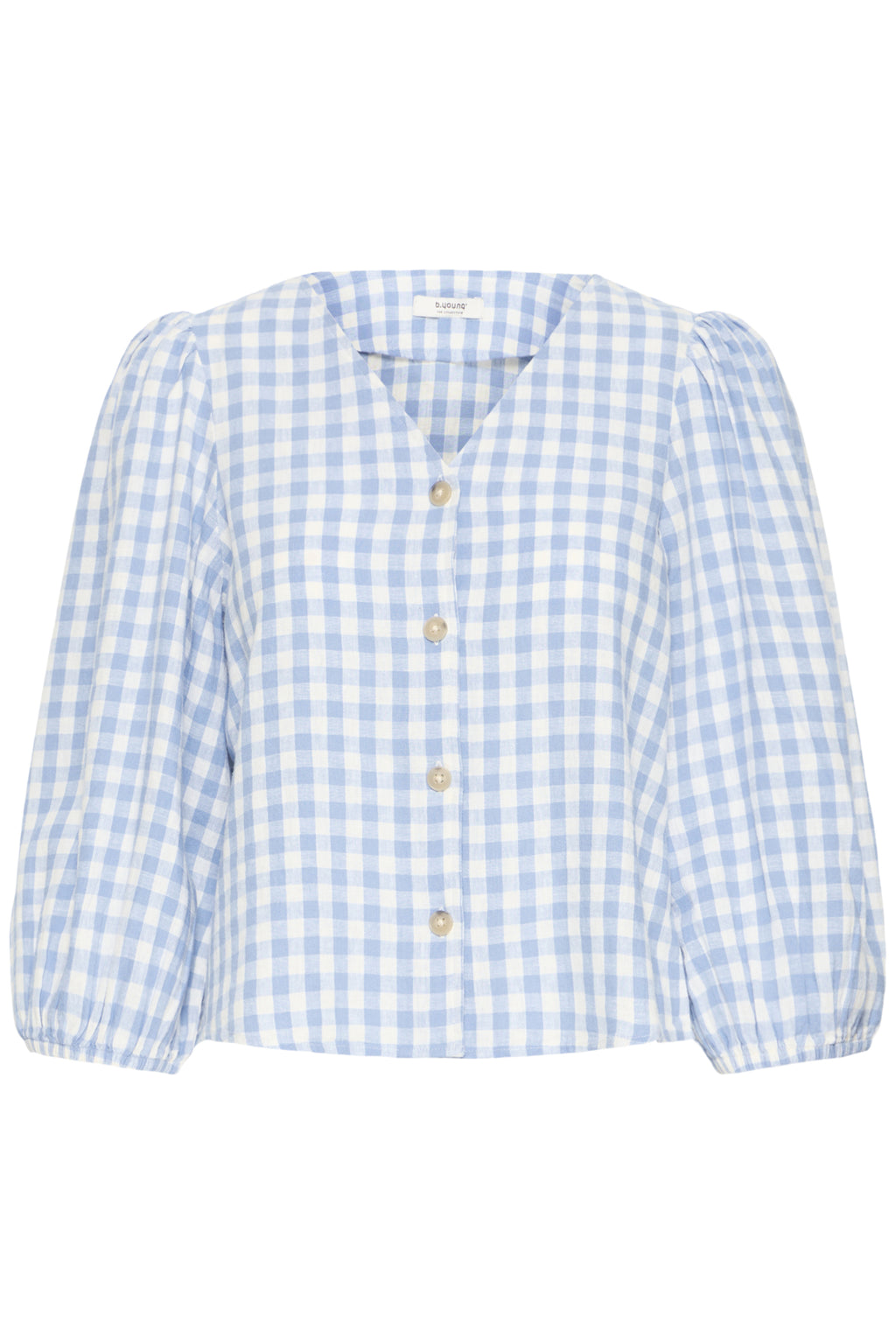 Blouse Alix
