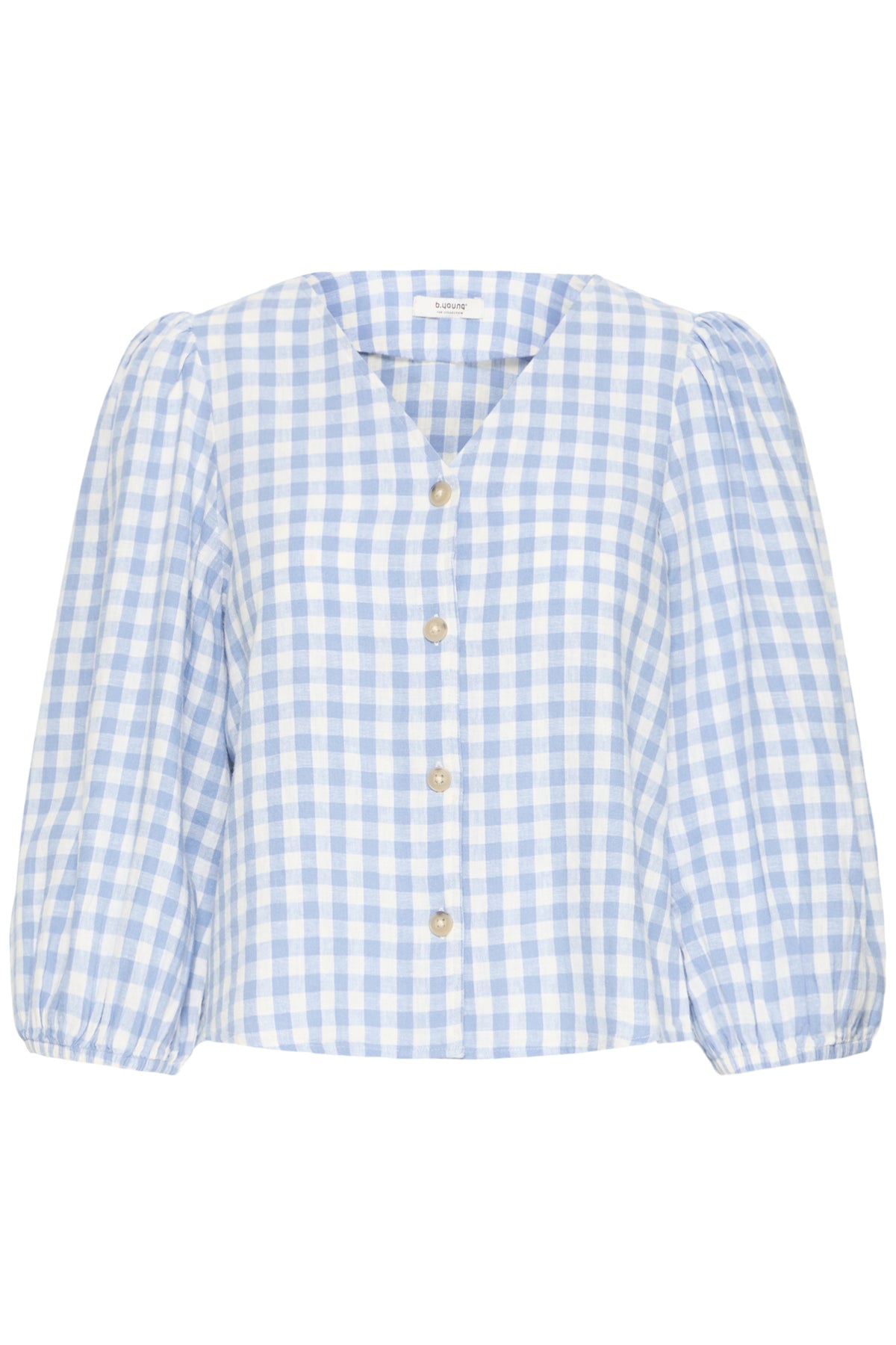 Blouse Alix