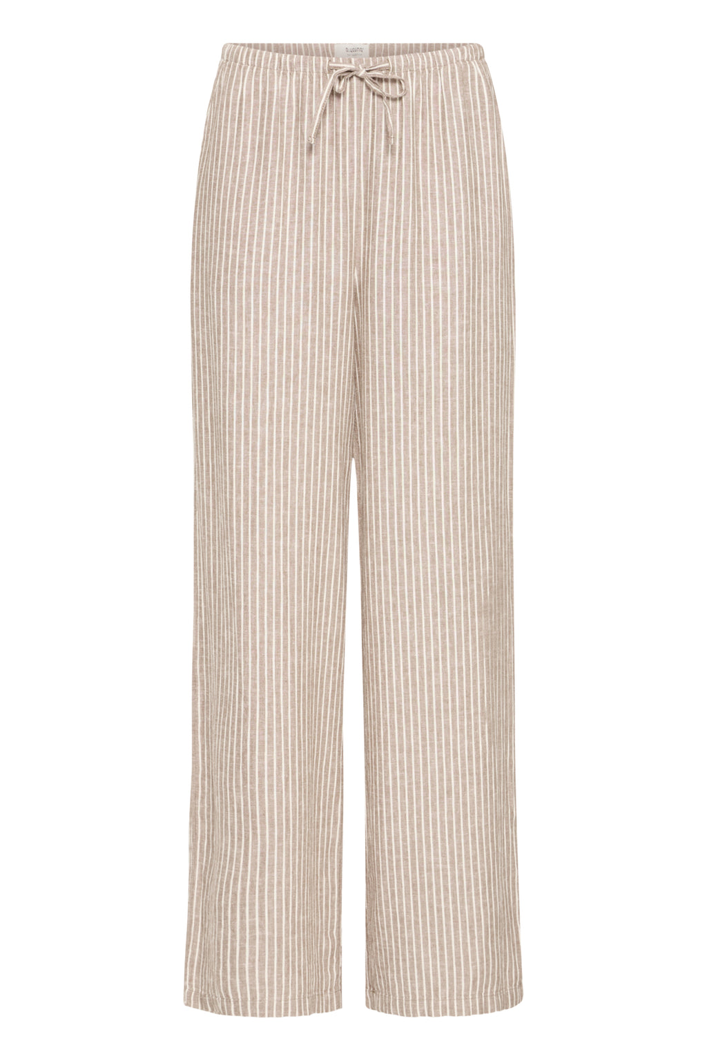 Pantalon Marius