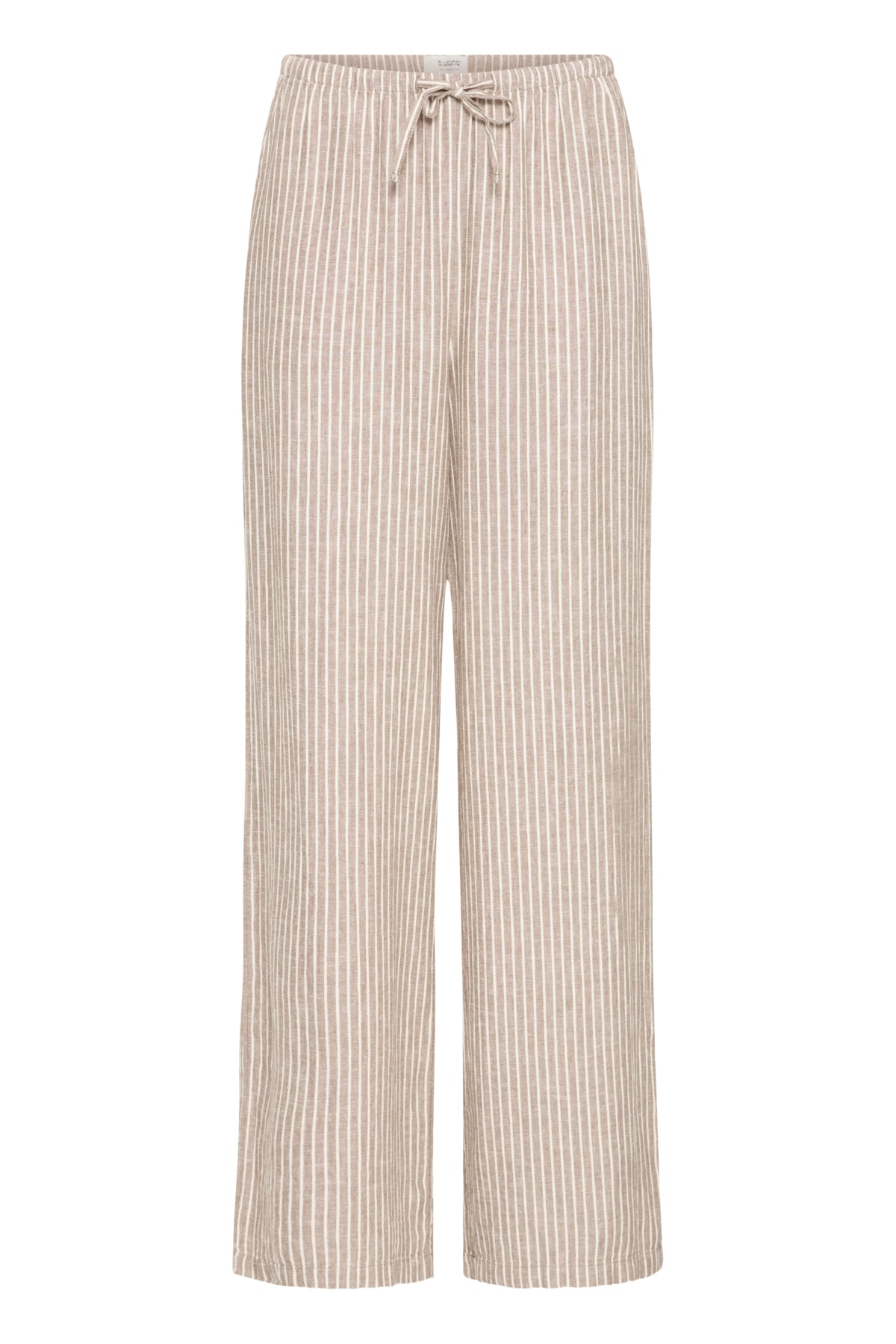 Pantalon Marius