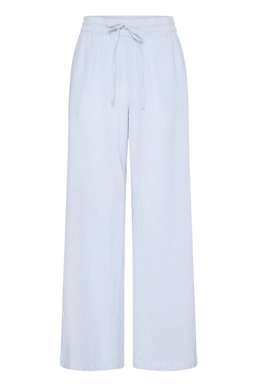 Pantalon Arsène