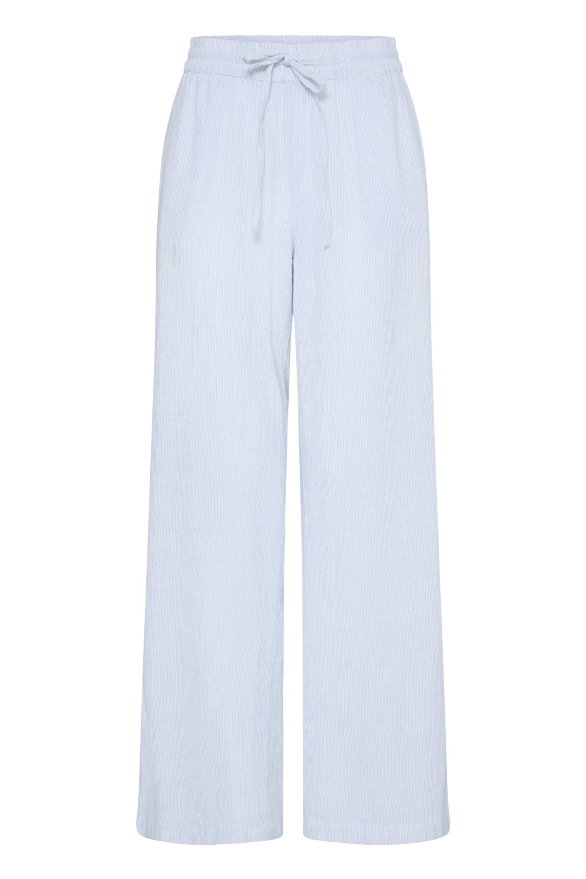 Pantalon Arsène