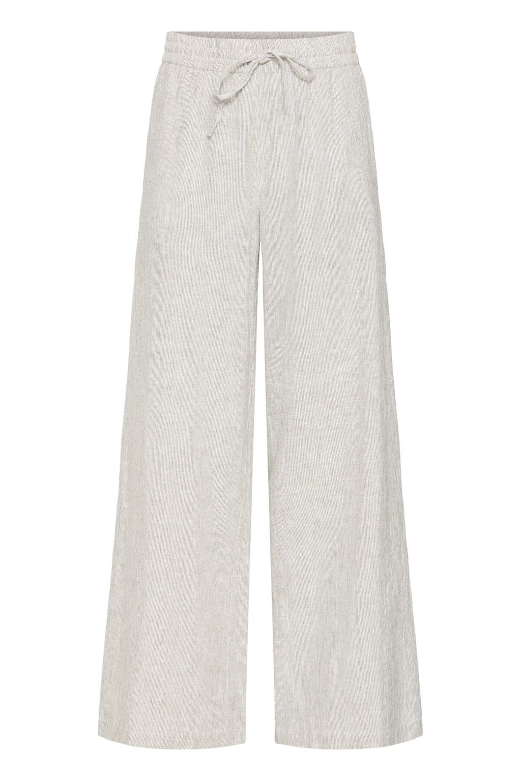 Pantalon Arsène