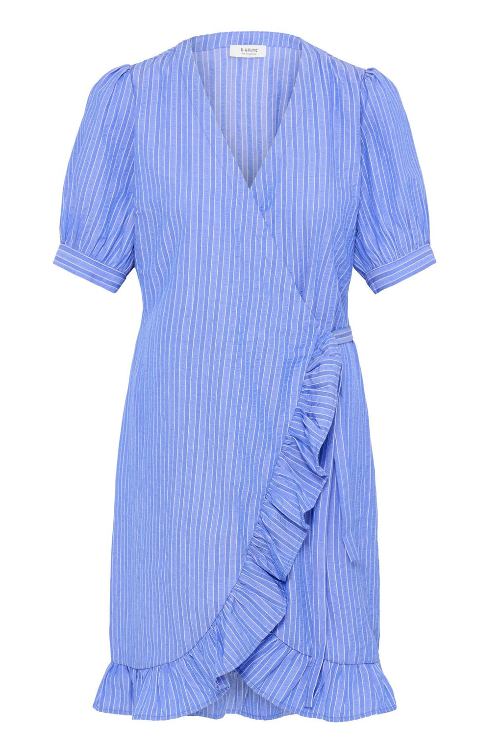 Robe Edith
