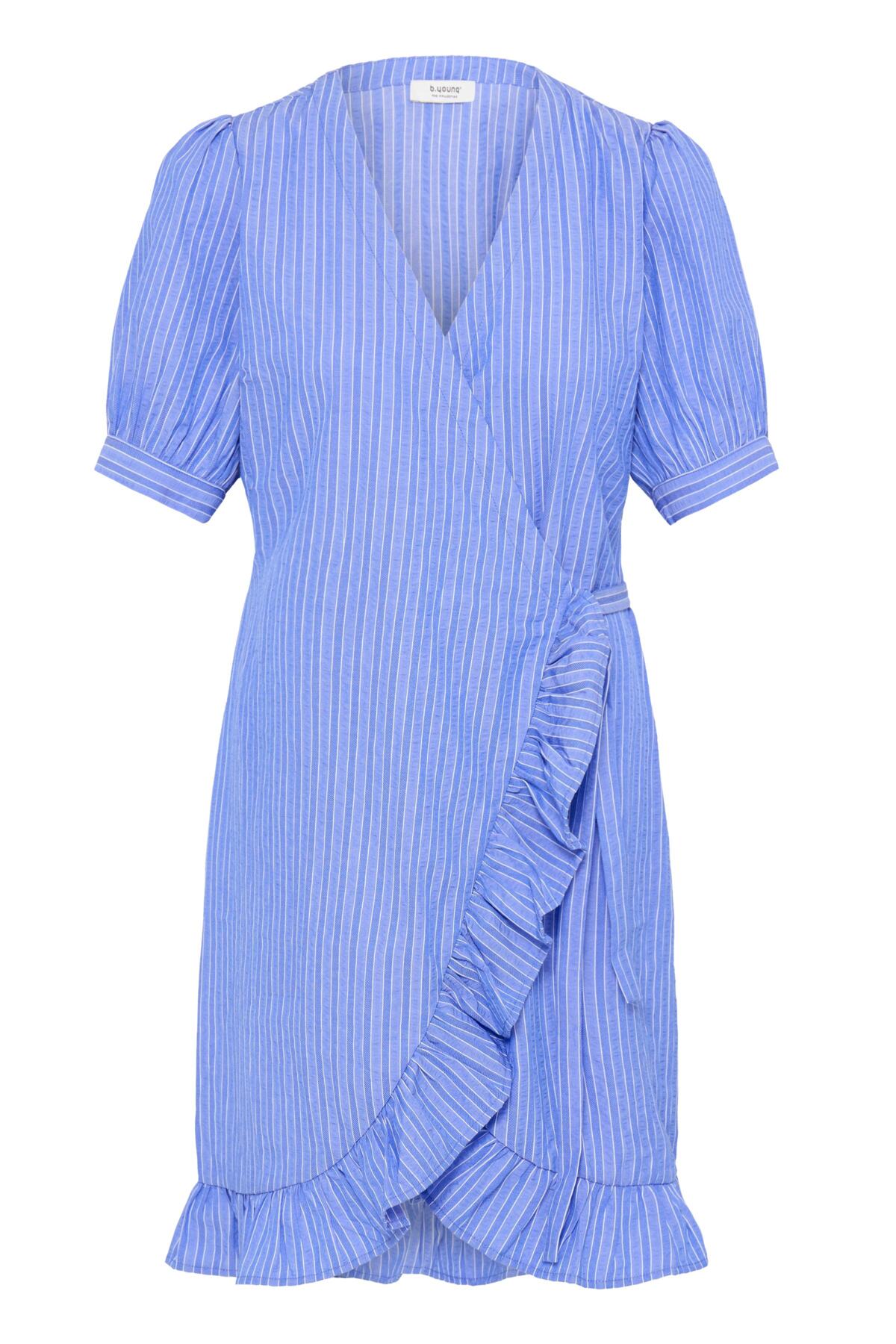 Robe Edith
