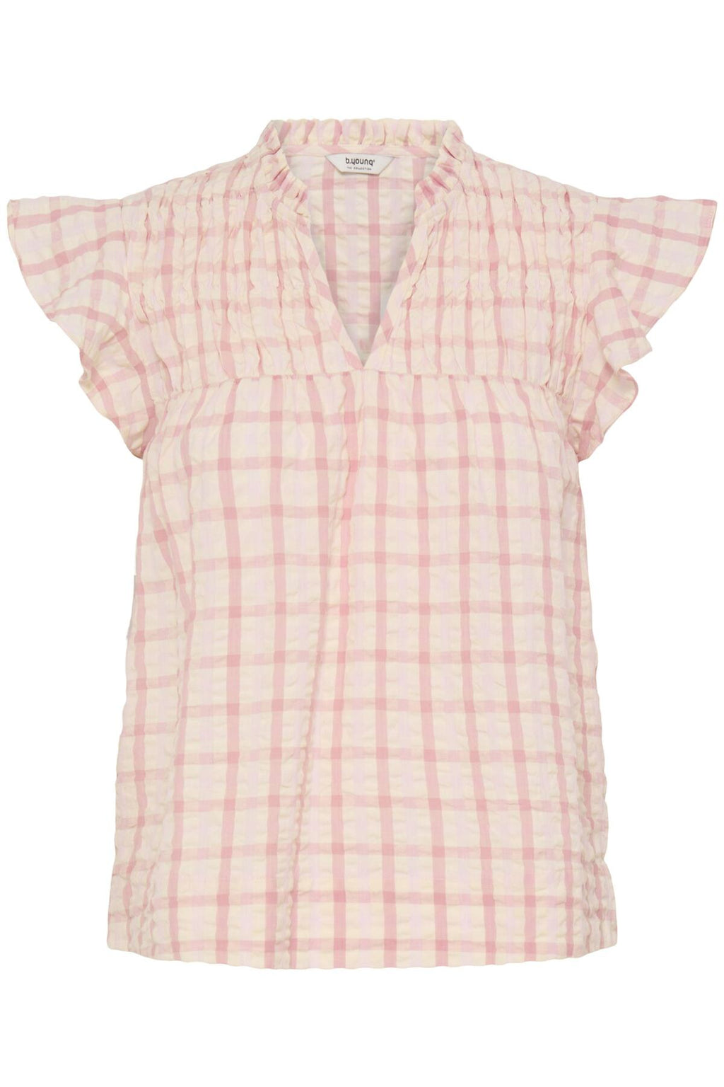 Blouse Aurore