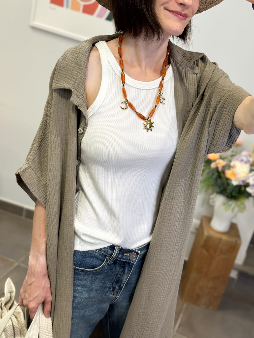 Robe Anne