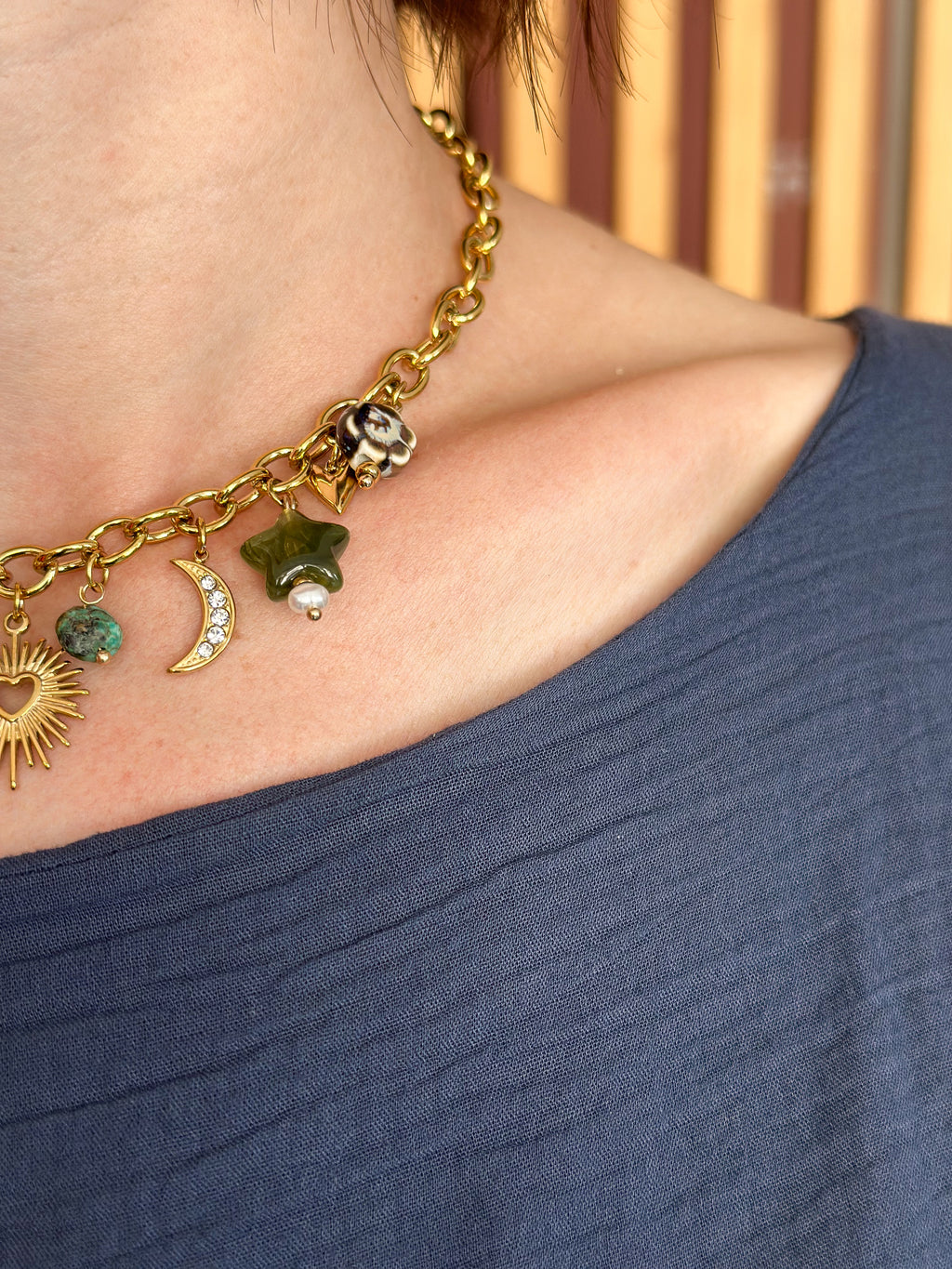 Haut Henri