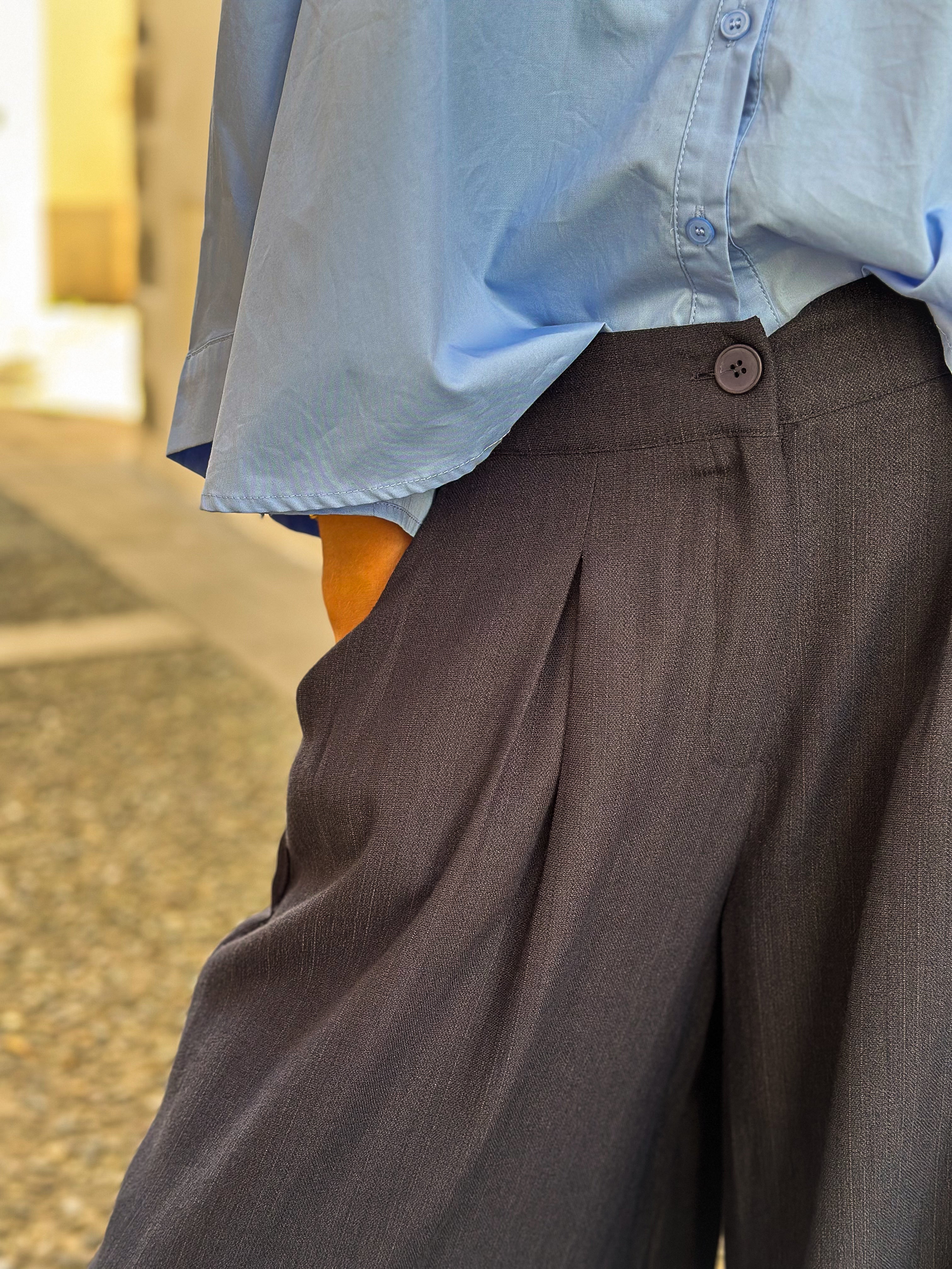 Pantalon Lucien