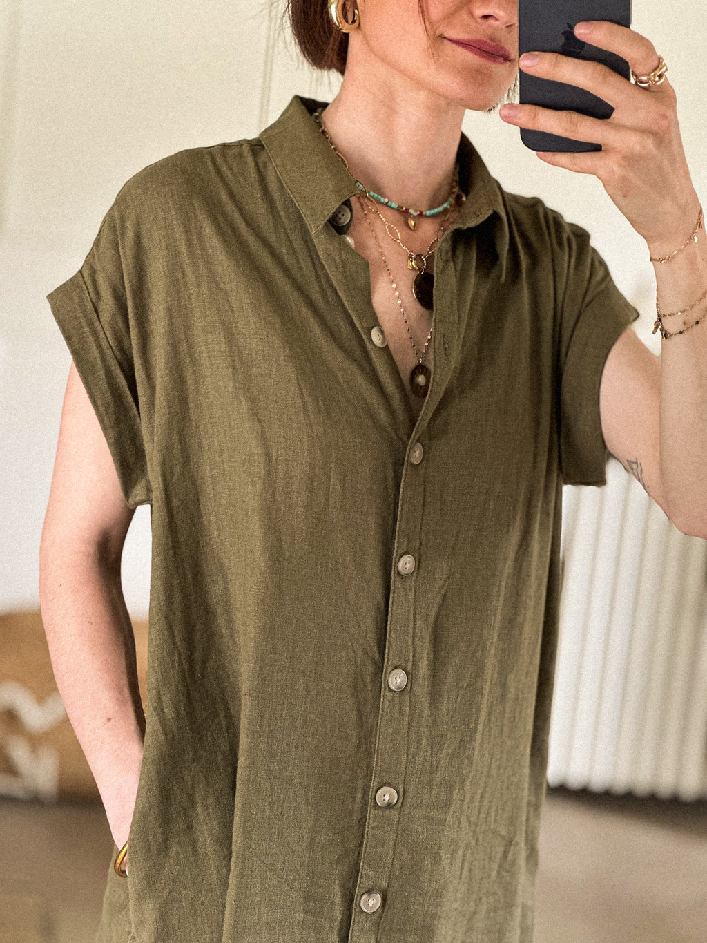 Robe Angèle