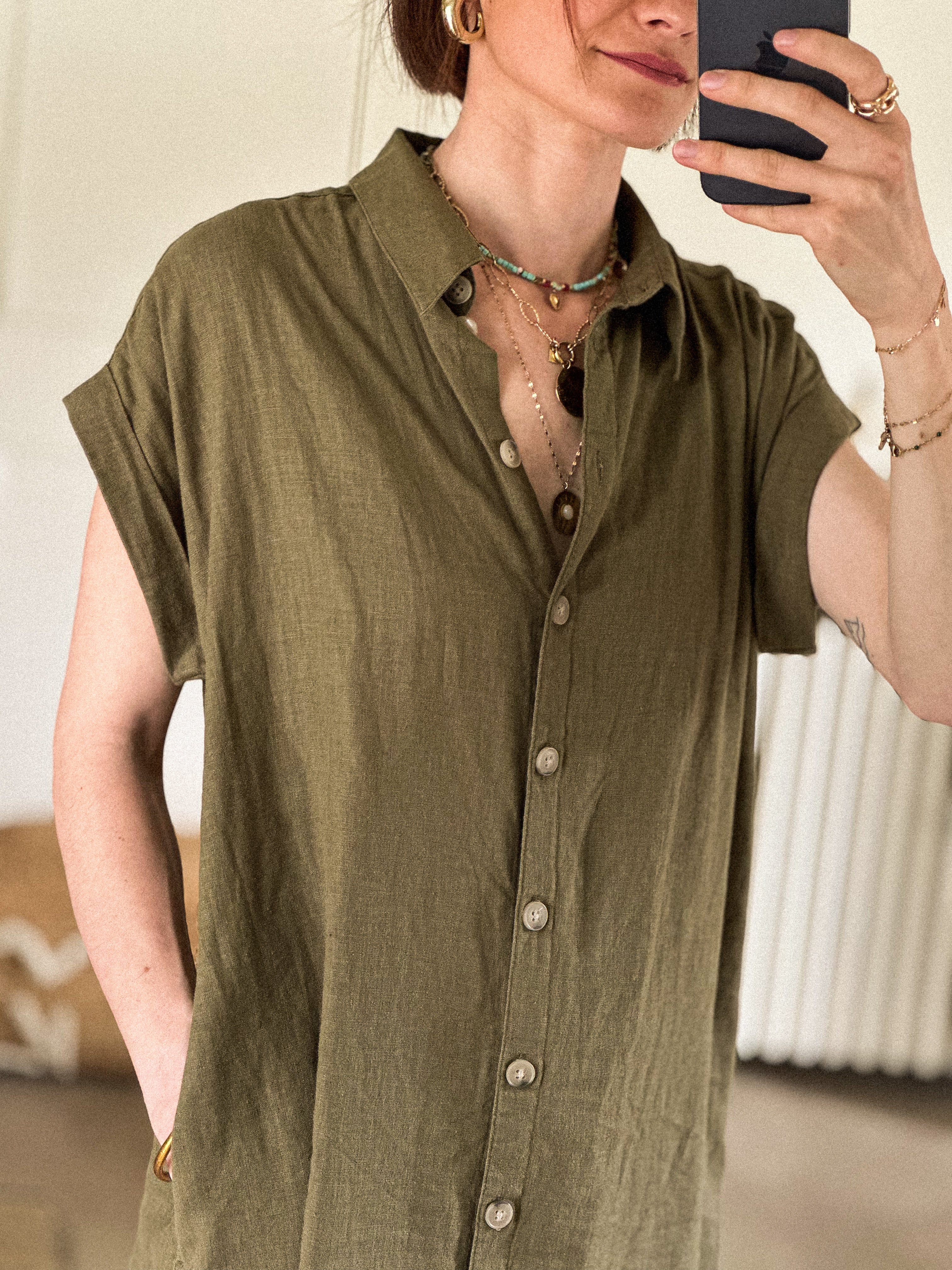 Robe Angèle