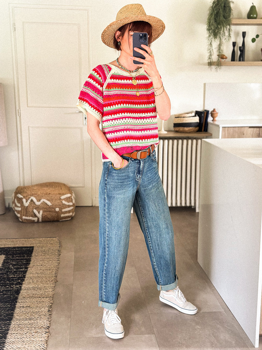 Jean Lena