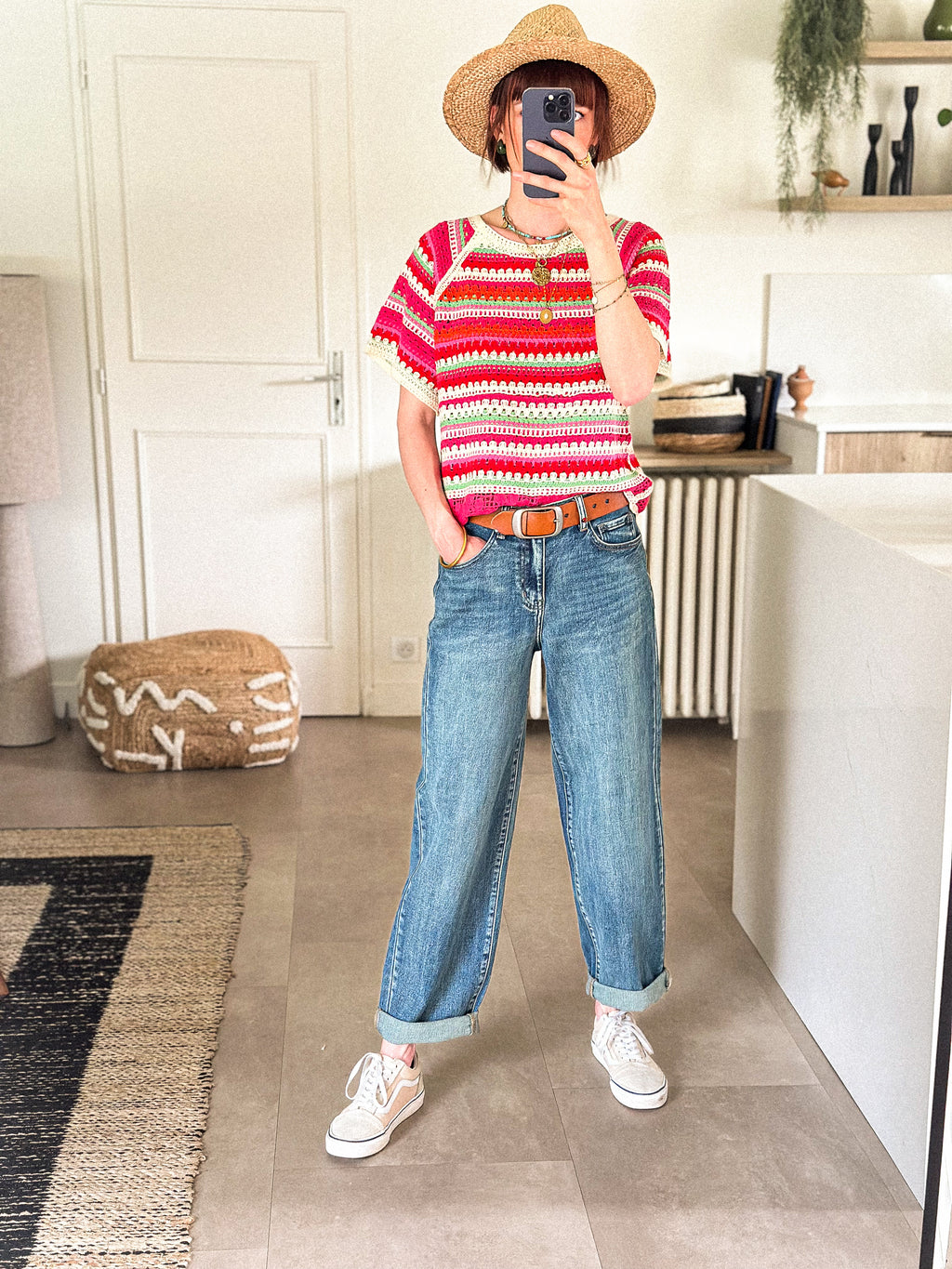 Jean Lena