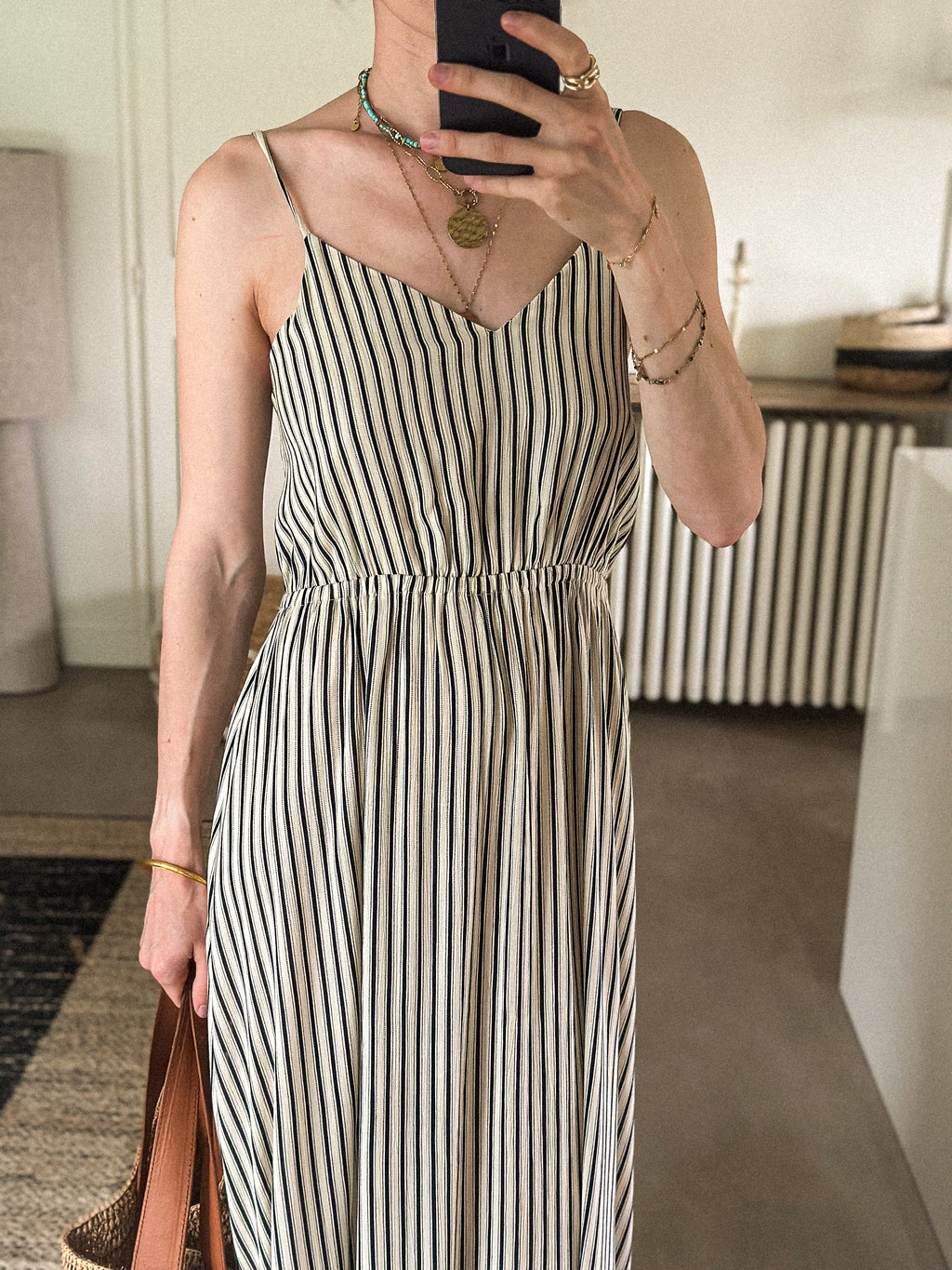 Robe Béatrice