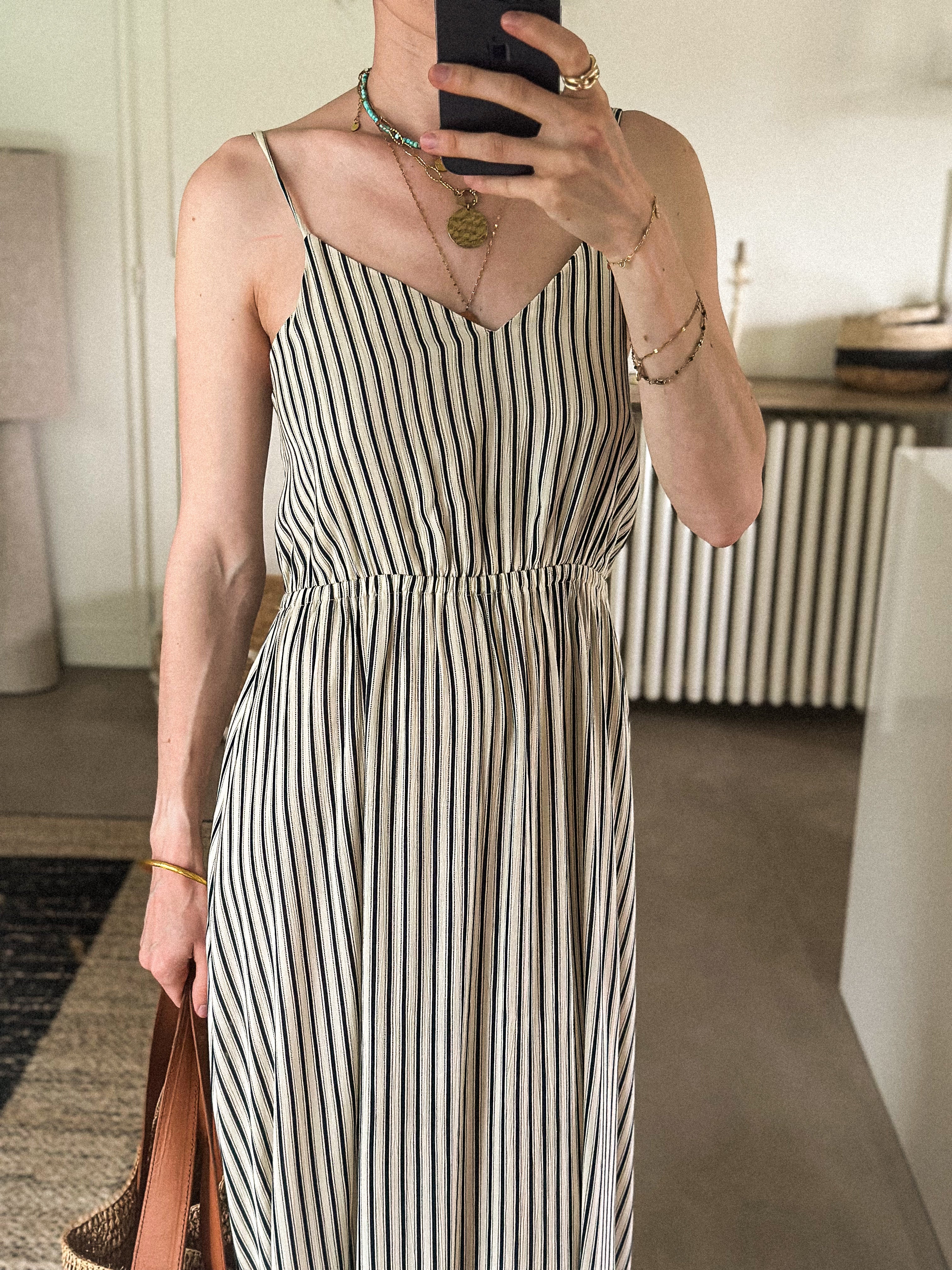 Robe Béatrice